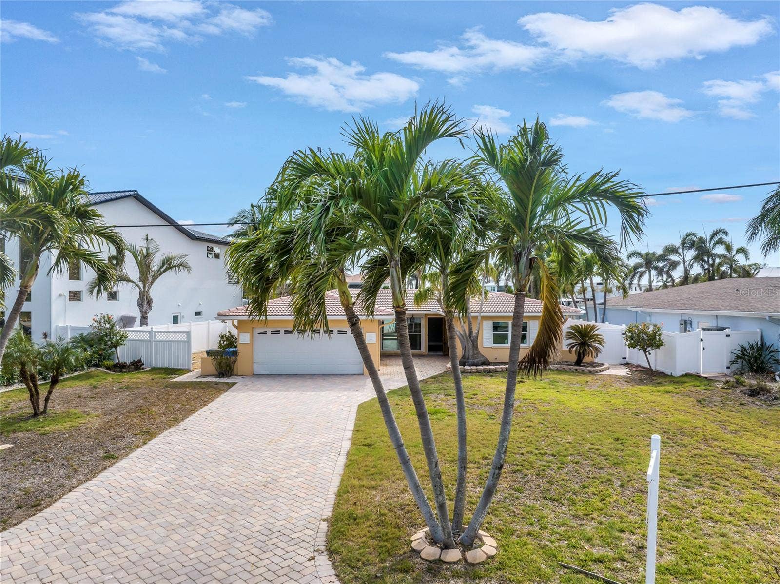 10128 YACHT CLUB DRIVE, Treasure Island, FL 33706 10128 YACHT CLUB DRIVE, Treasure Island, FL 33706