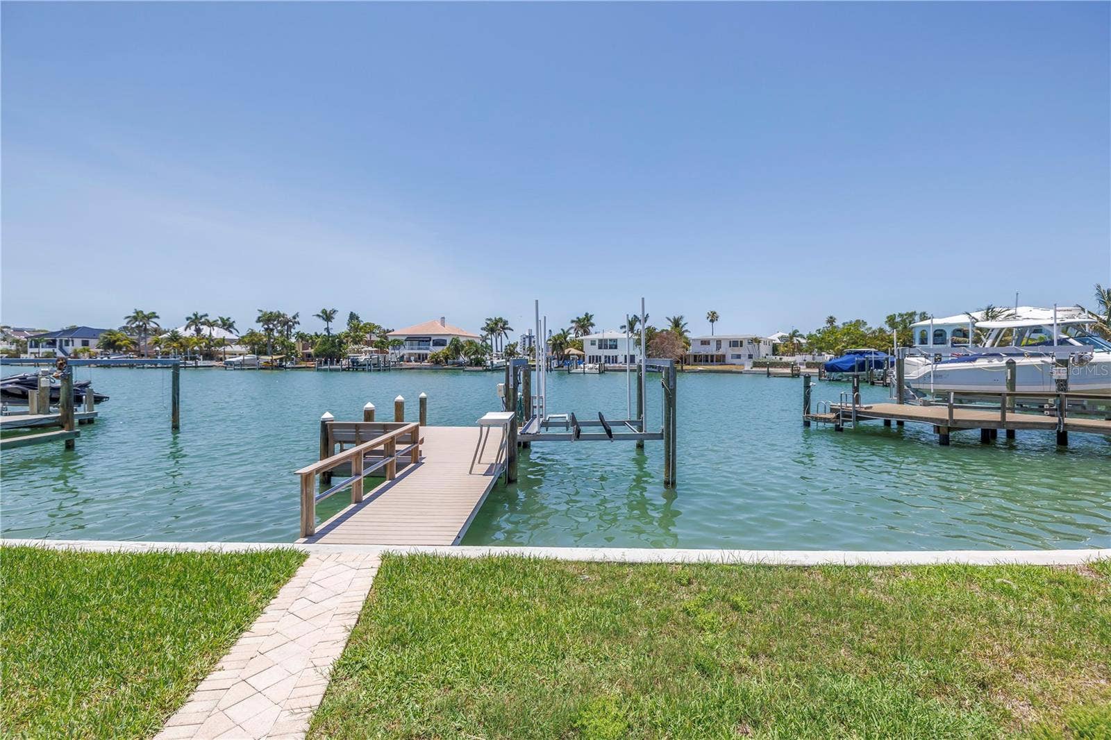 10128 YACHT CLUB DRIVE, Treasure Island, FL 33706 10128 YACHT CLUB DRIVE, Treasure Island, FL 33706
