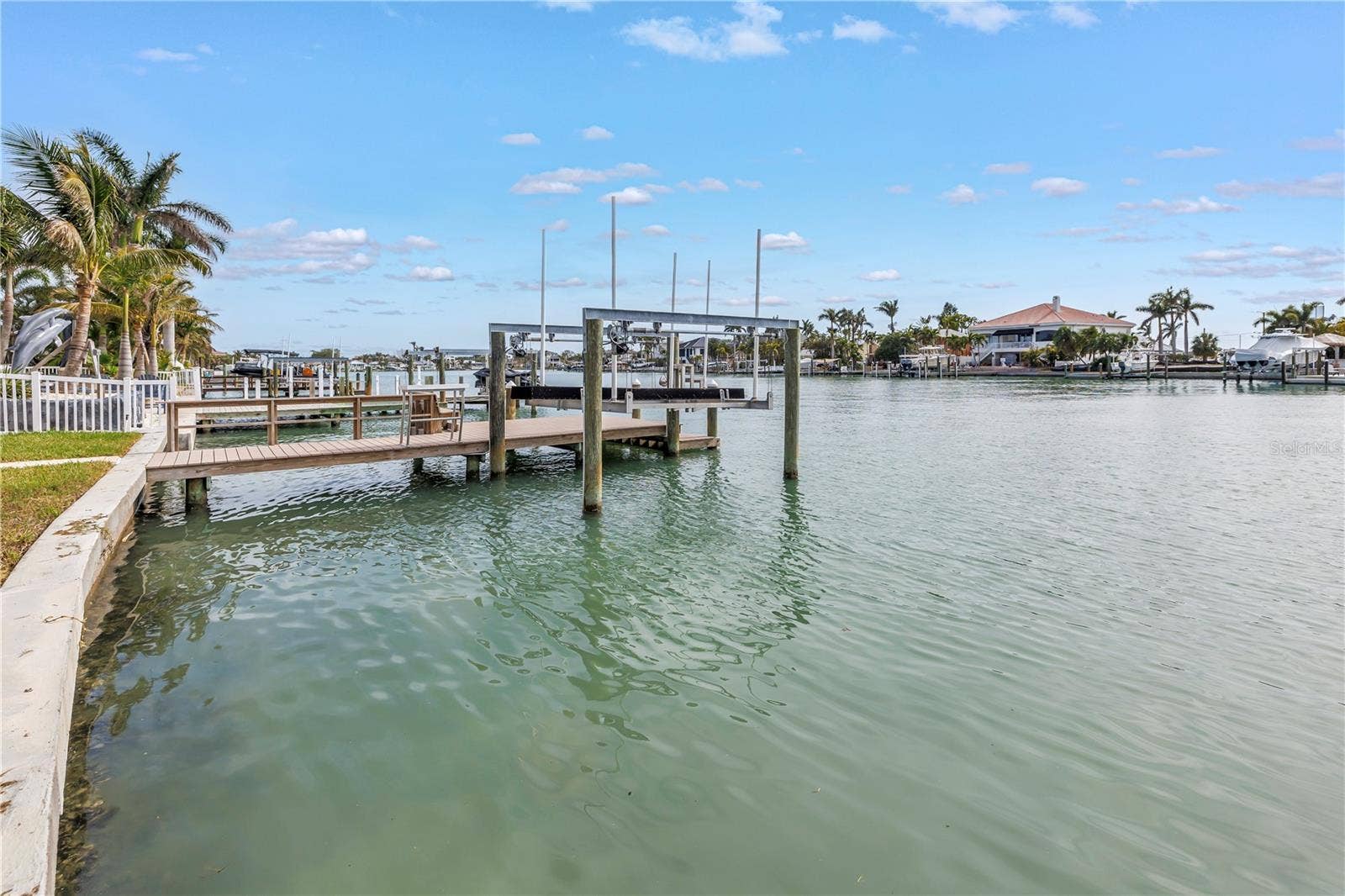 10128 YACHT CLUB DRIVE, Treasure Island, FL 33706 10128 YACHT CLUB DRIVE, Treasure Island, FL 33706