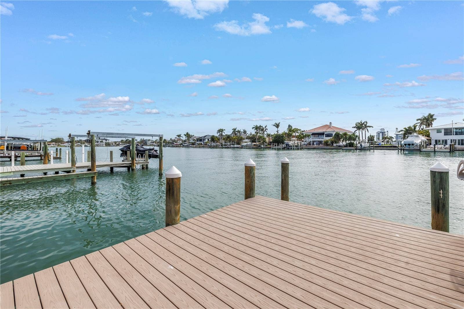 10128 YACHT CLUB DRIVE, Treasure Island, FL 33706 10128 YACHT CLUB DRIVE, Treasure Island, FL 33706