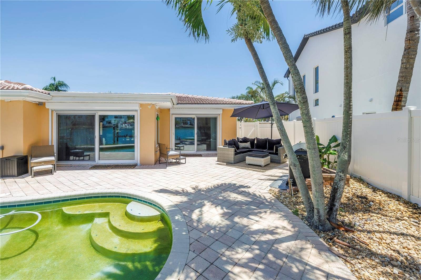 10128 YACHT CLUB DRIVE, Treasure Island, FL 33706 10128 YACHT CLUB DRIVE, Treasure Island, FL 33706