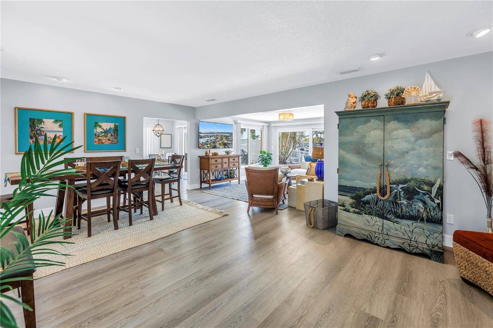 10128 YACHT CLUB DRIVE, Treasure Island, FL 33706 10128 YACHT CLUB DRIVE, Treasure Island, FL 33706