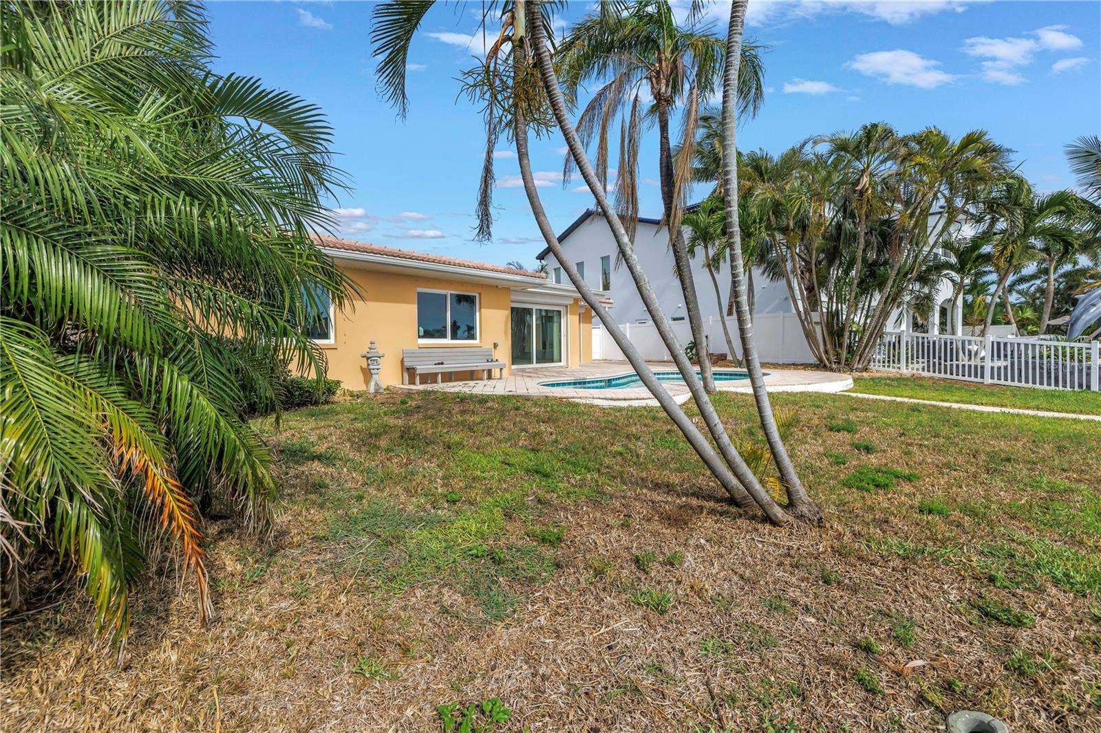 10128 YACHT CLUB DRIVE, Treasure Island, FL 33706 10128 YACHT CLUB DRIVE, Treasure Island, FL 33706