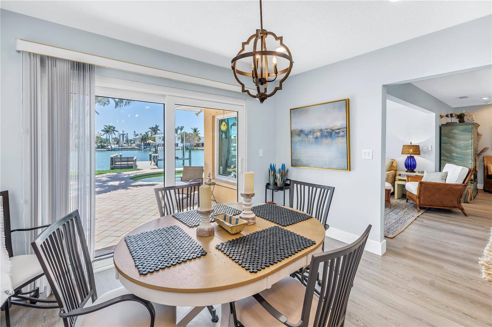 10128 YACHT CLUB DRIVE, Treasure Island, FL 33706 10128 YACHT CLUB DRIVE, Treasure Island, FL 33706