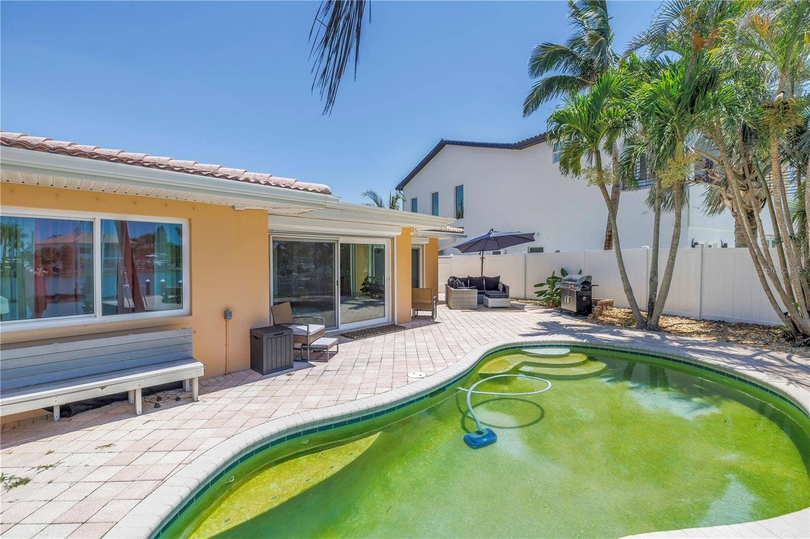 10128 YACHT CLUB DRIVE, Treasure Island, FL 33706 10128 YACHT CLUB DRIVE, Treasure Island, FL 33706