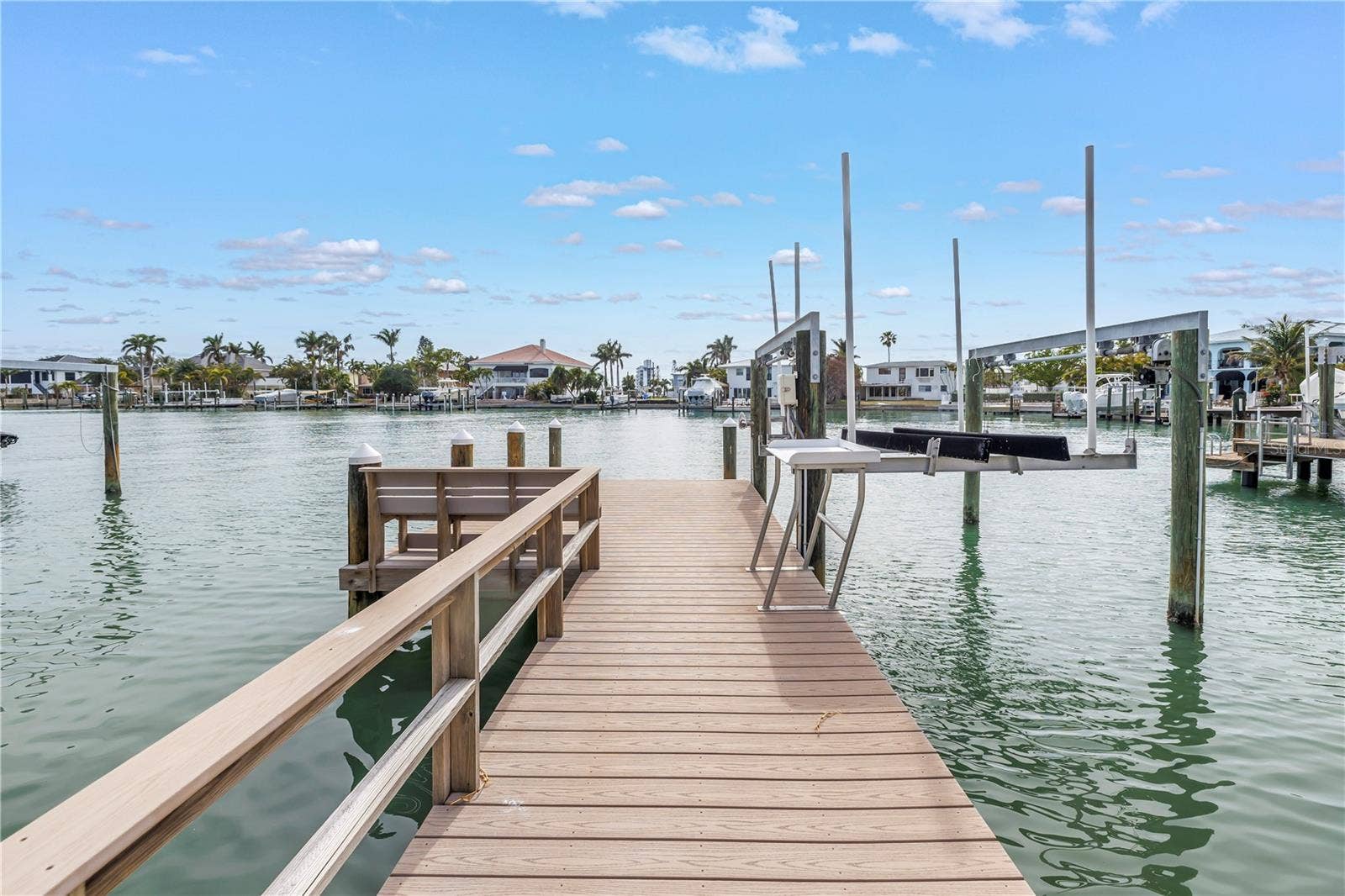10128 YACHT CLUB DRIVE, Treasure Island, FL 33706 10128 YACHT CLUB DRIVE, Treasure Island, FL 33706