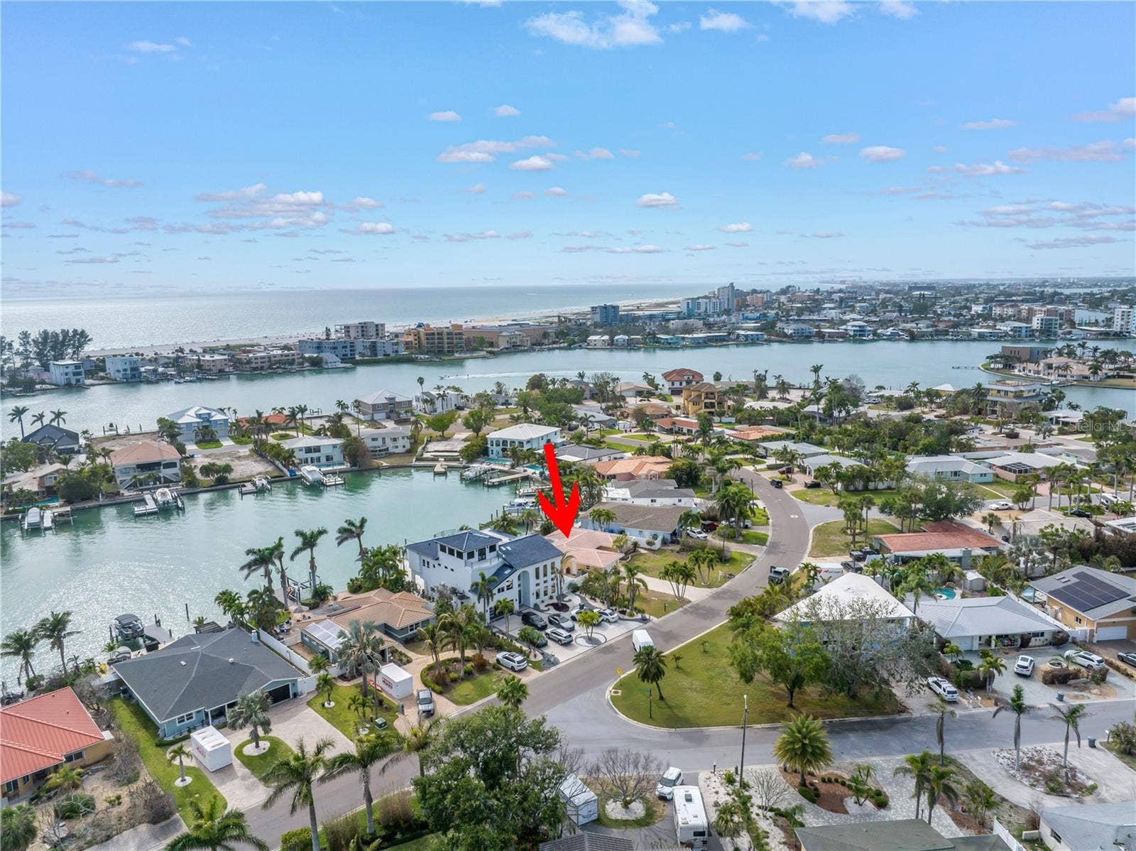 10128 YACHT CLUB DRIVE, Treasure Island, FL 33706 10128 YACHT CLUB DRIVE, Treasure Island, FL 33706