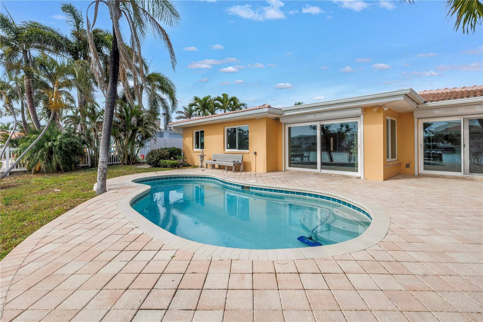 10128 YACHT CLUB DRIVE, Treasure Island, FL 33706 10128 YACHT CLUB DRIVE, Treasure Island, FL 33706