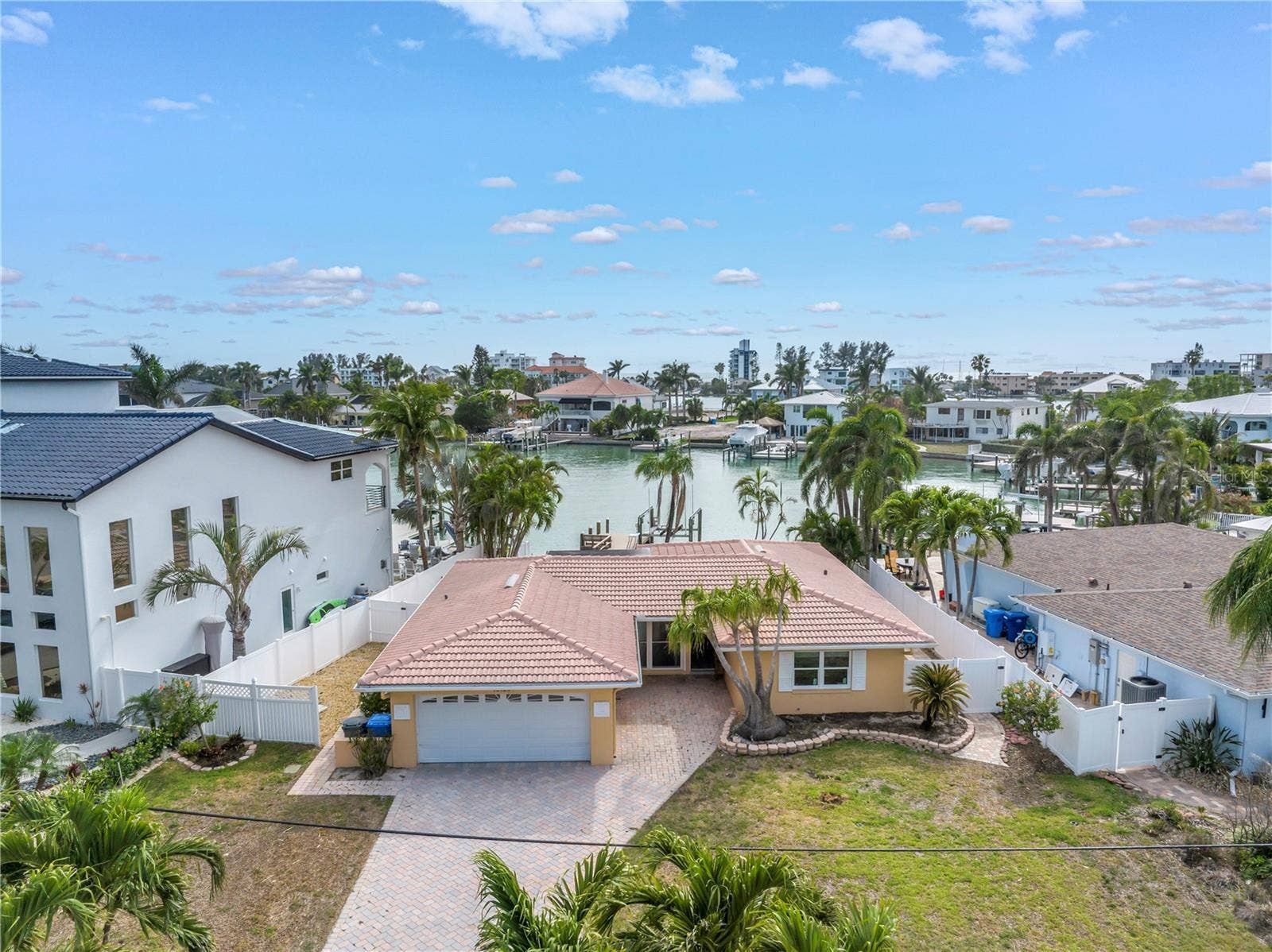 10128 YACHT CLUB DRIVE, Treasure Island, FL 33706 10128 YACHT CLUB DRIVE, Treasure Island, FL 33706