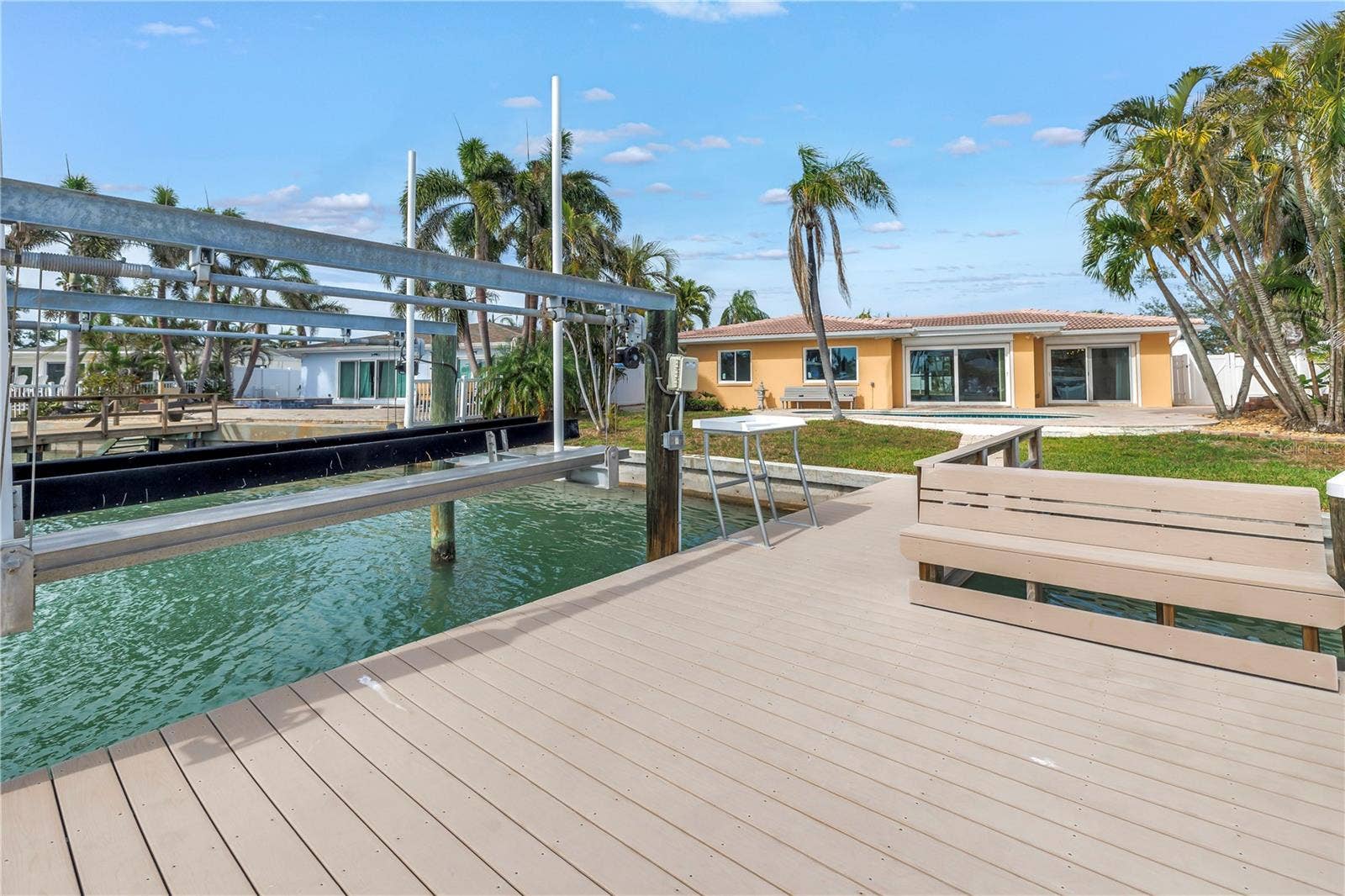 10128 YACHT CLUB DRIVE, Treasure Island, FL 33706 10128 YACHT CLUB DRIVE, Treasure Island, FL 33706