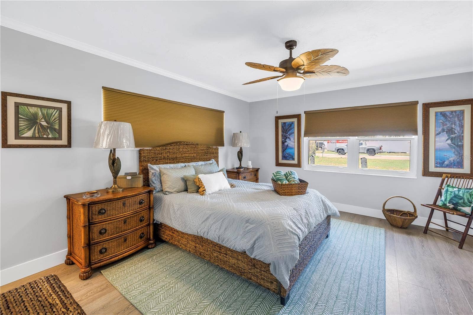 10128 YACHT CLUB DRIVE, Treasure Island, FL 33706 10128 YACHT CLUB DRIVE, Treasure Island, FL 33706