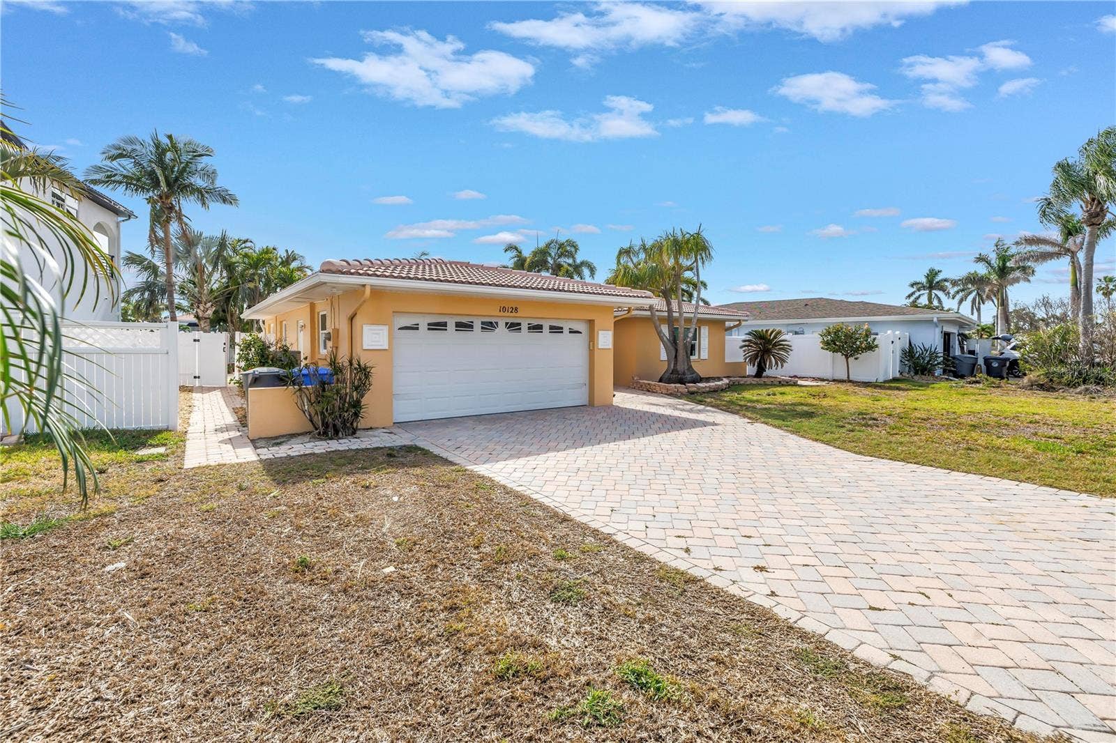 10128 YACHT CLUB DRIVE, Treasure Island, FL 33706 10128 YACHT CLUB DRIVE, Treasure Island, FL 33706
