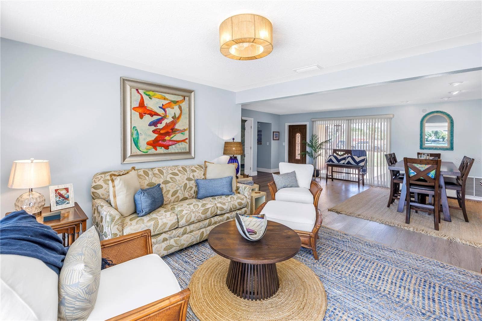 10128 YACHT CLUB DRIVE, Treasure Island, FL 33706 10128 YACHT CLUB DRIVE, Treasure Island, FL 33706