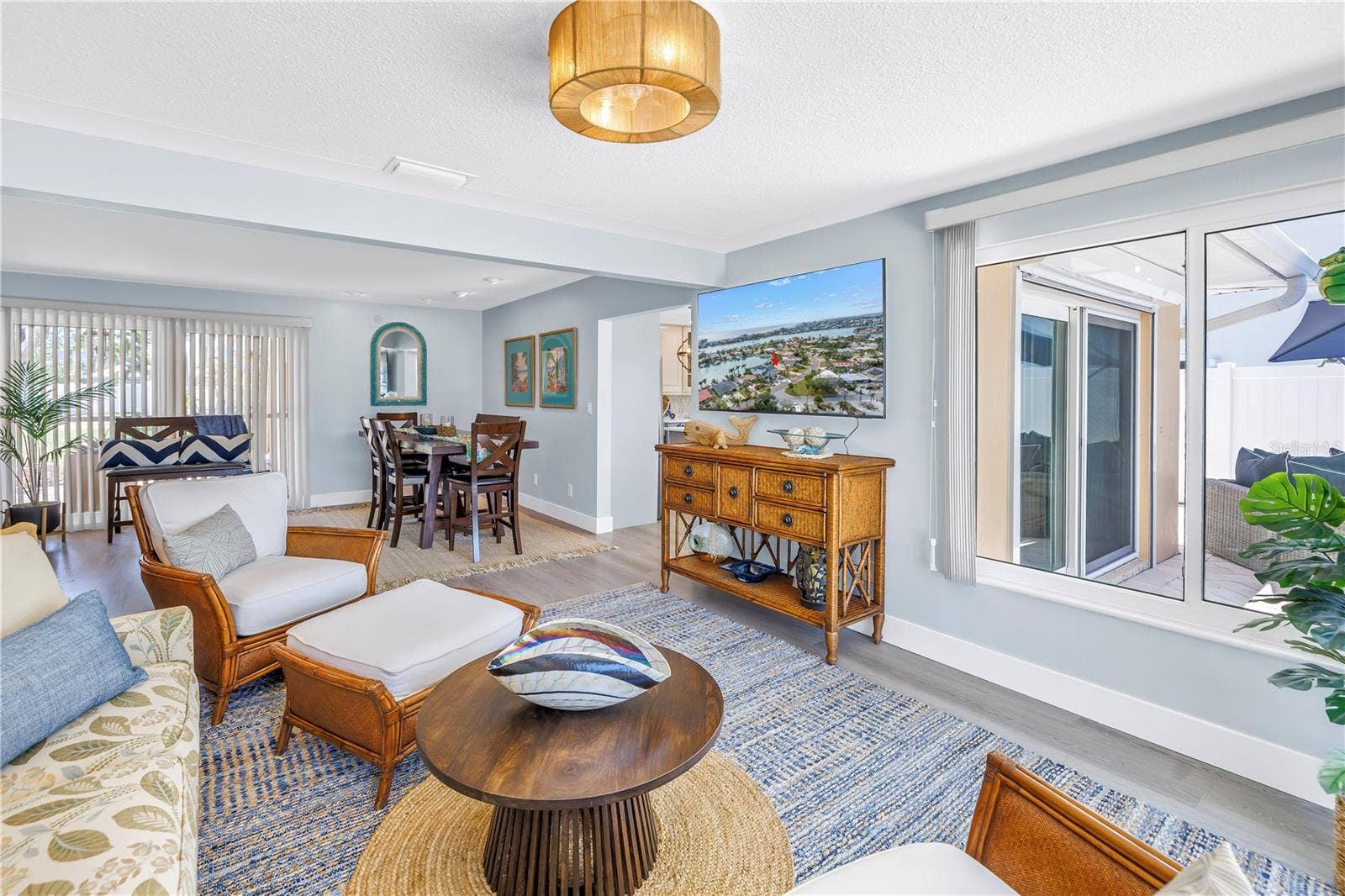 10128 YACHT CLUB DRIVE, Treasure Island, FL 33706 10128 YACHT CLUB DRIVE, Treasure Island, FL 33706