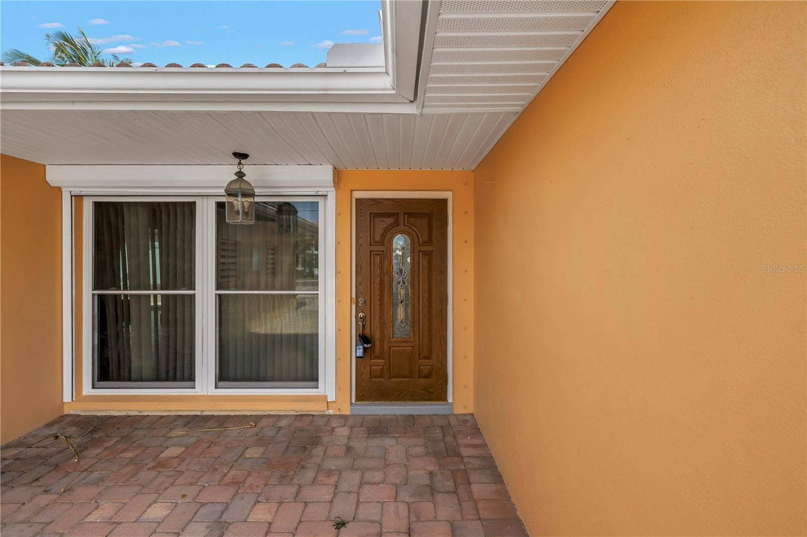 10128 YACHT CLUB DRIVE, Treasure Island, FL 33706 10128 YACHT CLUB DRIVE, Treasure Island, FL 33706