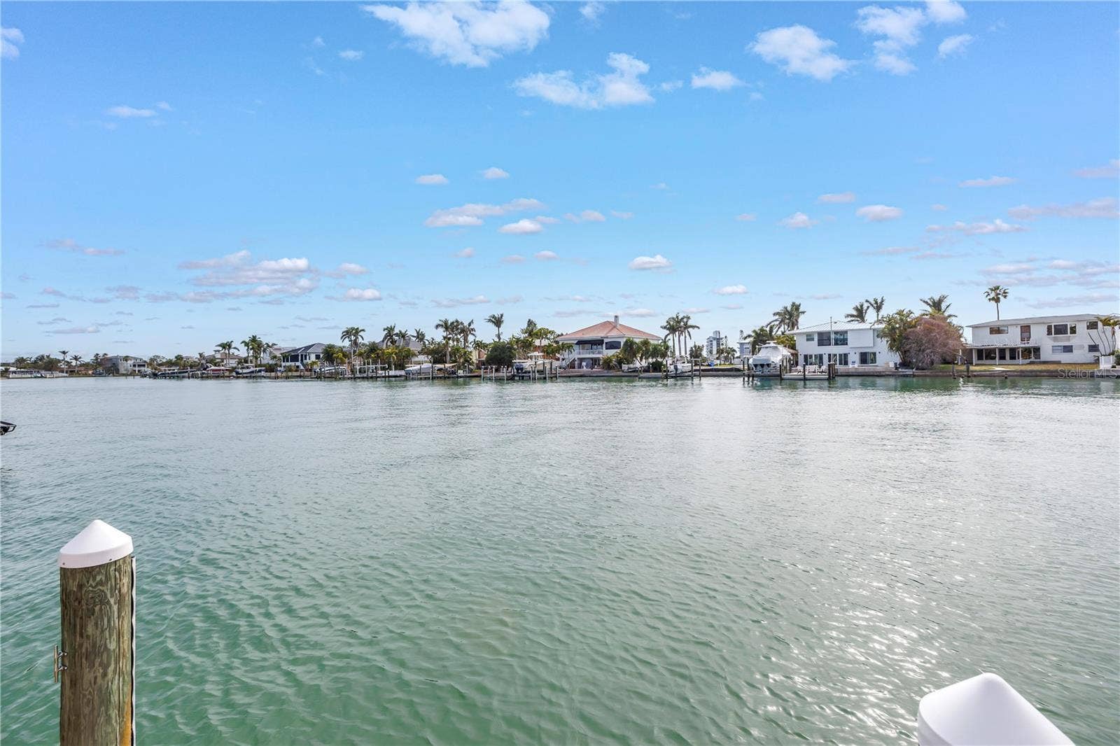 10128 YACHT CLUB DRIVE, Treasure Island, FL 33706 10128 YACHT CLUB DRIVE, Treasure Island, FL 33706