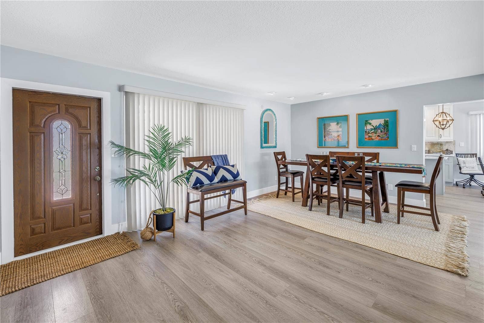 10128 YACHT CLUB DRIVE, Treasure Island, FL 33706 10128 YACHT CLUB DRIVE, Treasure Island, FL 33706