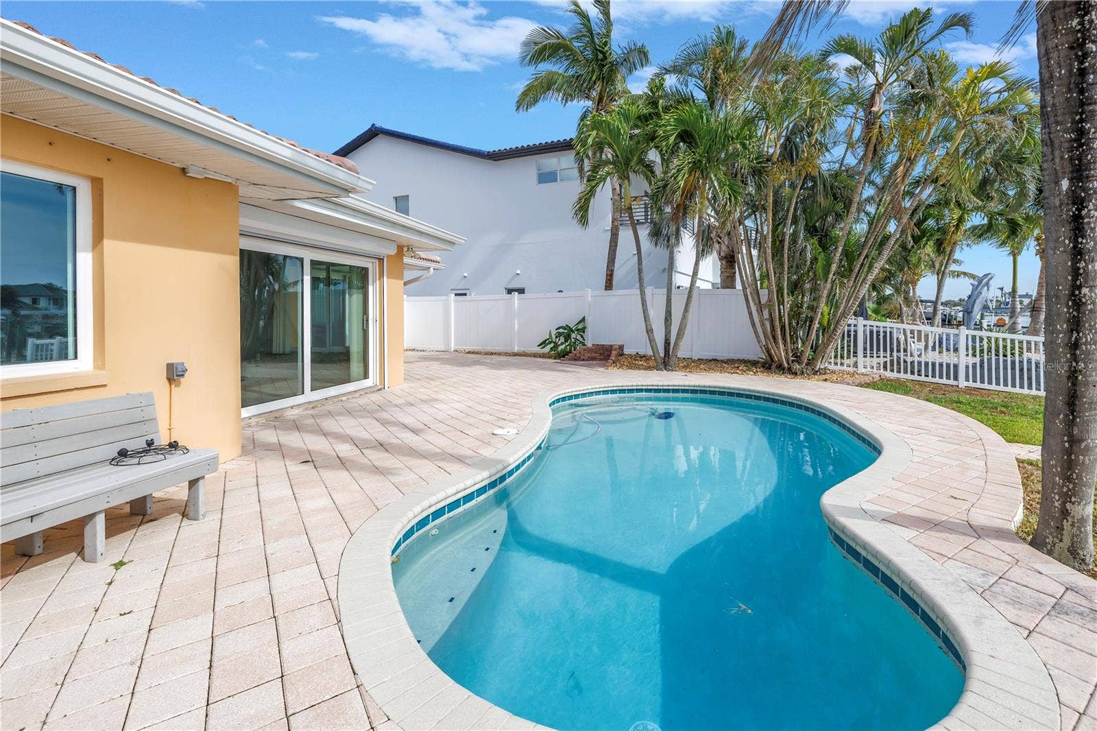 10128 YACHT CLUB DRIVE, Treasure Island, FL 33706 10128 YACHT CLUB DRIVE, Treasure Island, FL 33706
