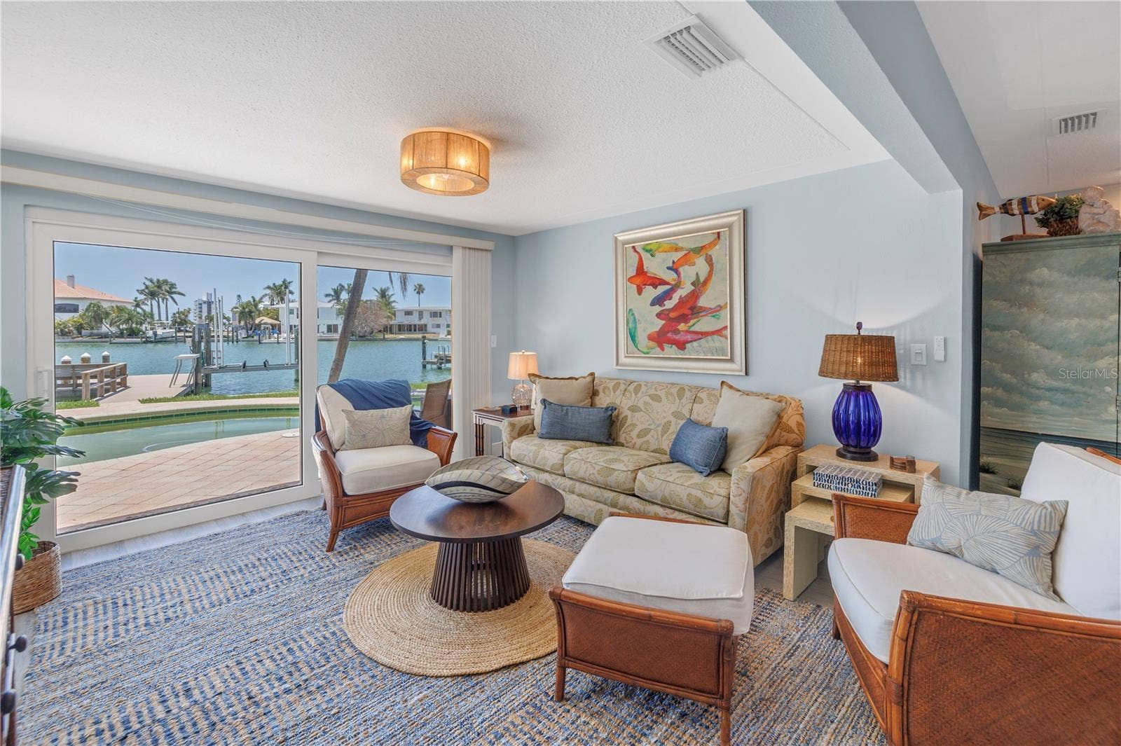 10128 YACHT CLUB DRIVE, Treasure Island, FL 33706 10128 YACHT CLUB DRIVE, Treasure Island, FL 33706