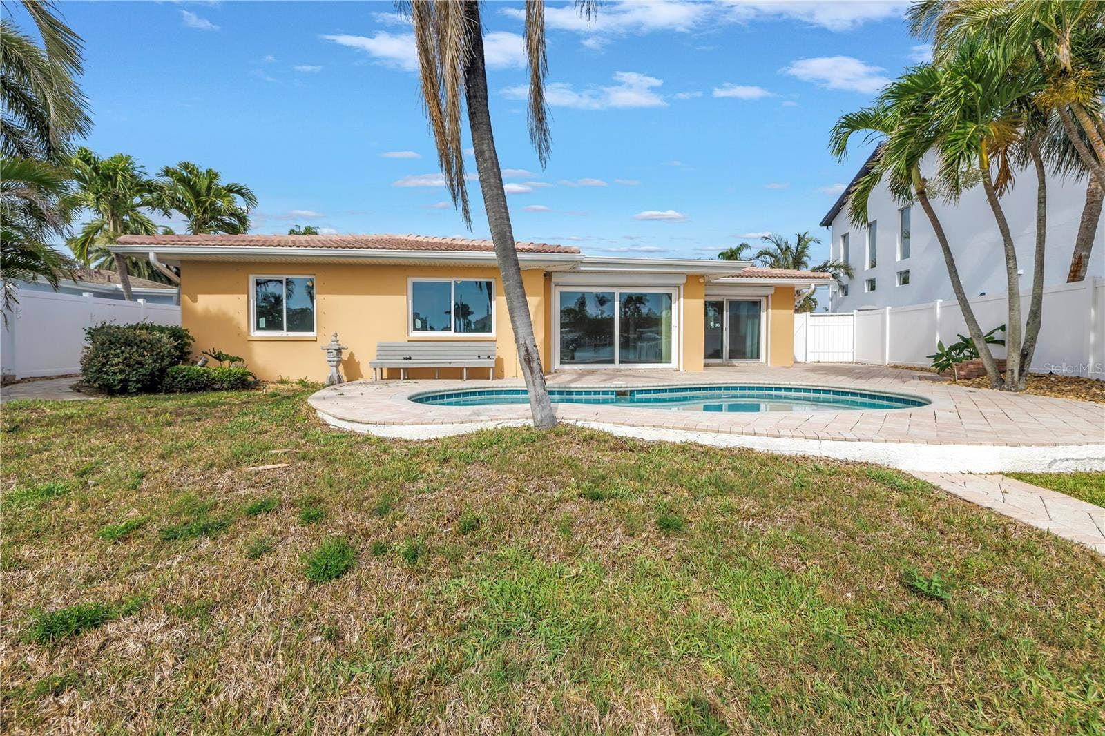 10128 YACHT CLUB DRIVE, Treasure Island, FL 33706 10128 YACHT CLUB DRIVE, Treasure Island, FL 33706