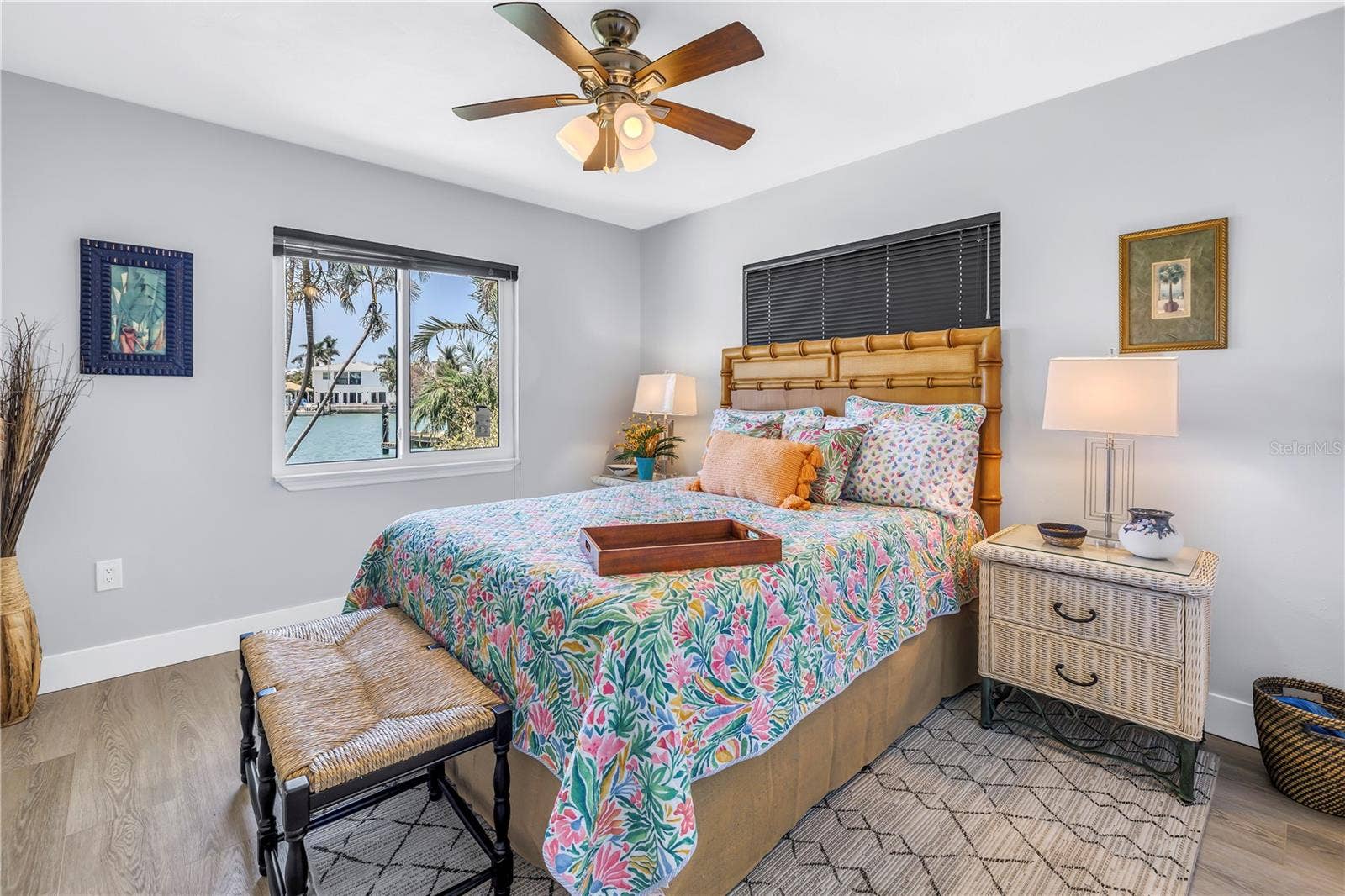 10128 YACHT CLUB DRIVE, Treasure Island, FL 33706 10128 YACHT CLUB DRIVE, Treasure Island, FL 33706