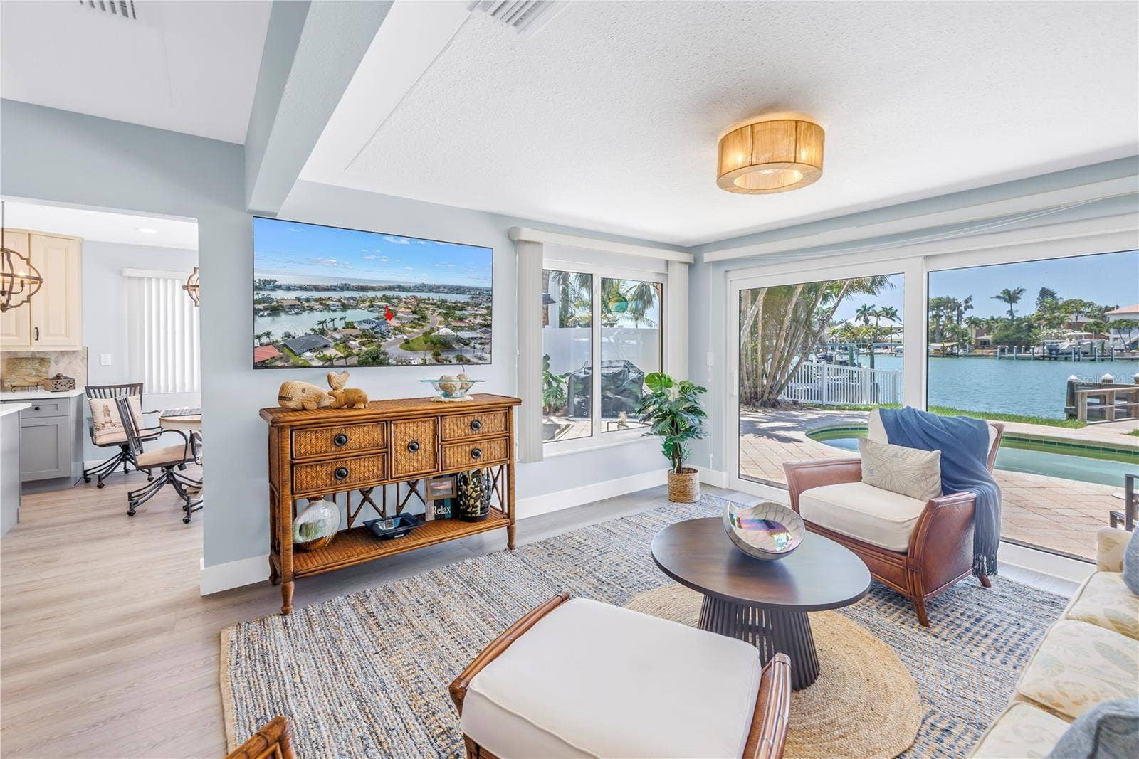 10128 YACHT CLUB DRIVE, Treasure Island, FL 33706 10128 YACHT CLUB DRIVE, Treasure Island, FL 33706