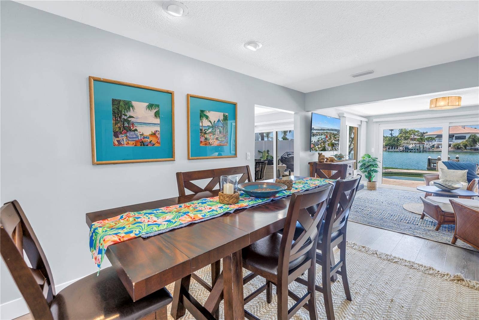 10128 YACHT CLUB DRIVE, Treasure Island, FL 33706 10128 YACHT CLUB DRIVE, Treasure Island, FL 33706