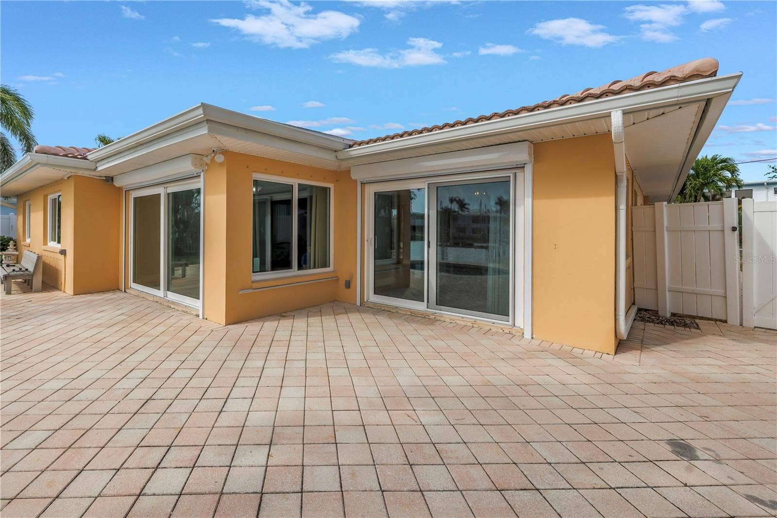 10128 YACHT CLUB DRIVE, Treasure Island, FL 33706 10128 YACHT CLUB DRIVE, Treasure Island, FL 33706