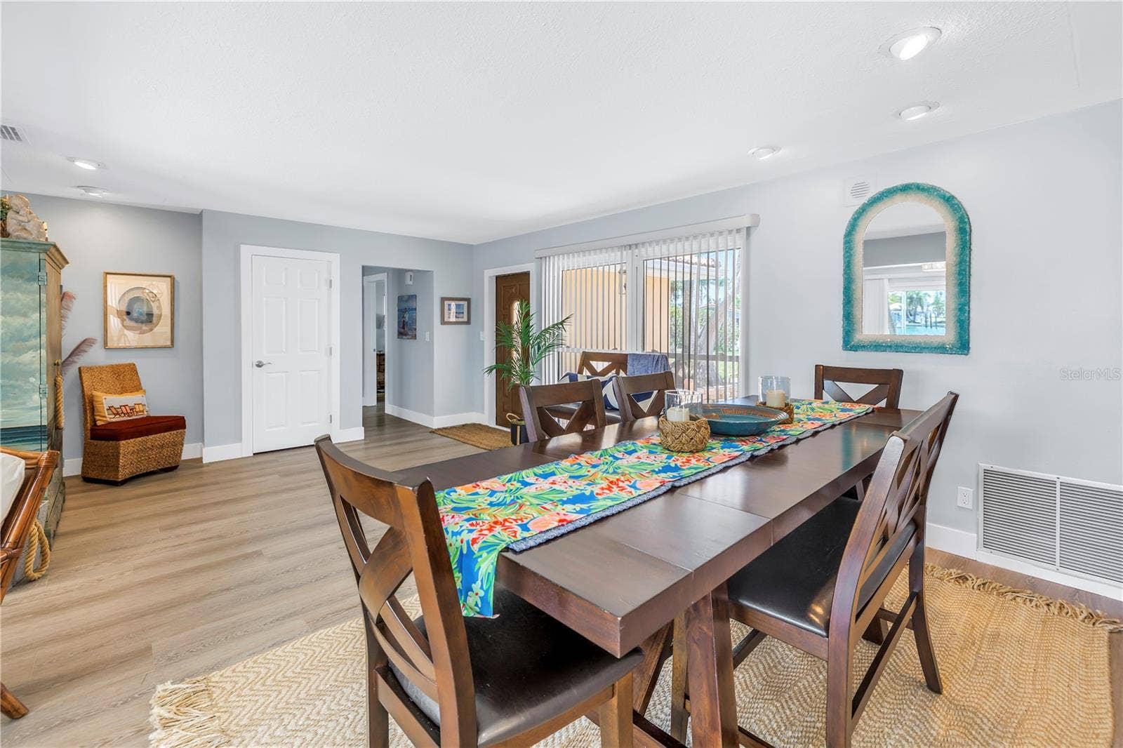 10128 YACHT CLUB DRIVE, Treasure Island, FL 33706 10128 YACHT CLUB DRIVE, Treasure Island, FL 33706