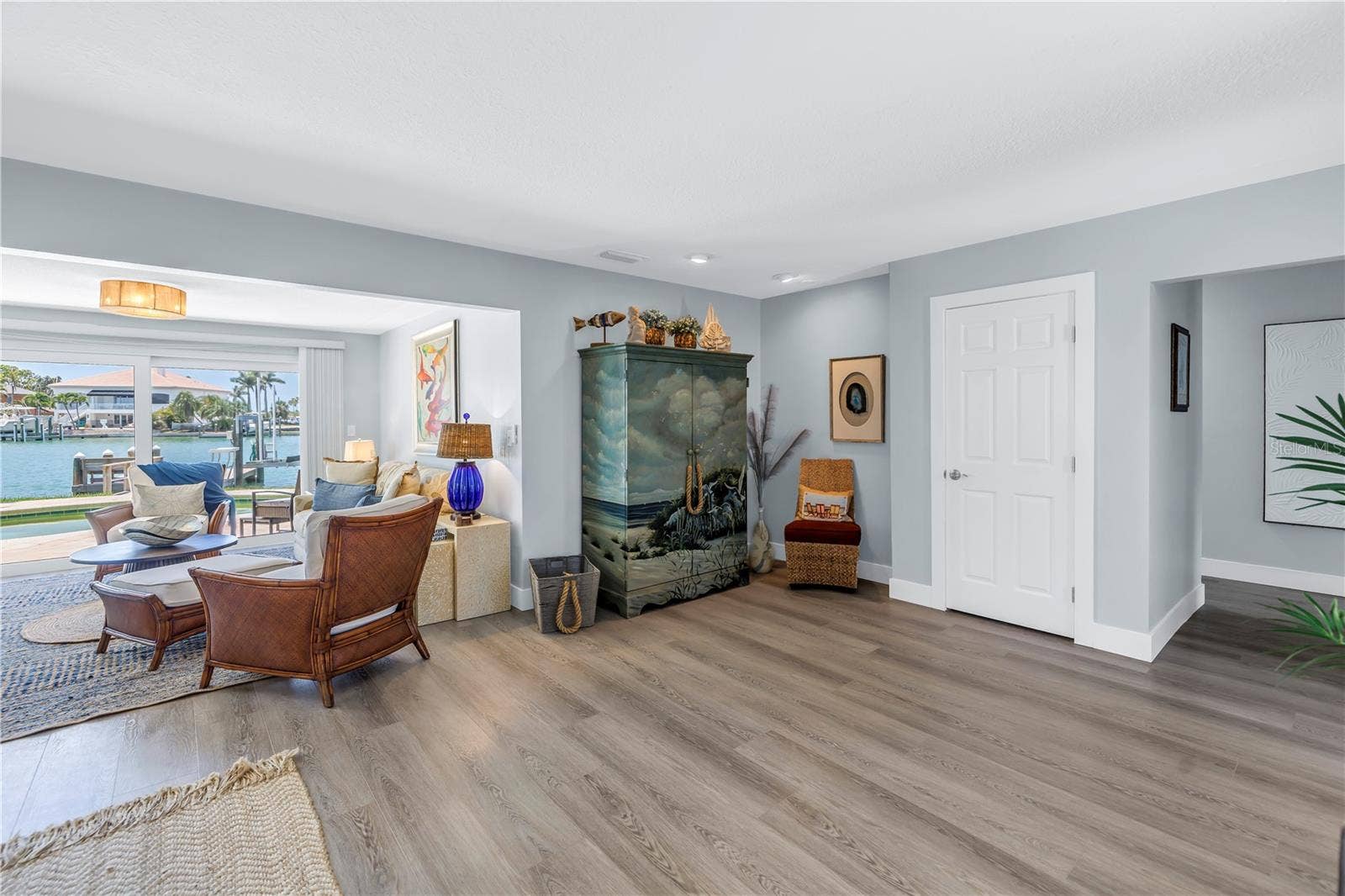 10128 YACHT CLUB DRIVE, Treasure Island, FL 33706 10128 YACHT CLUB DRIVE, Treasure Island, FL 33706