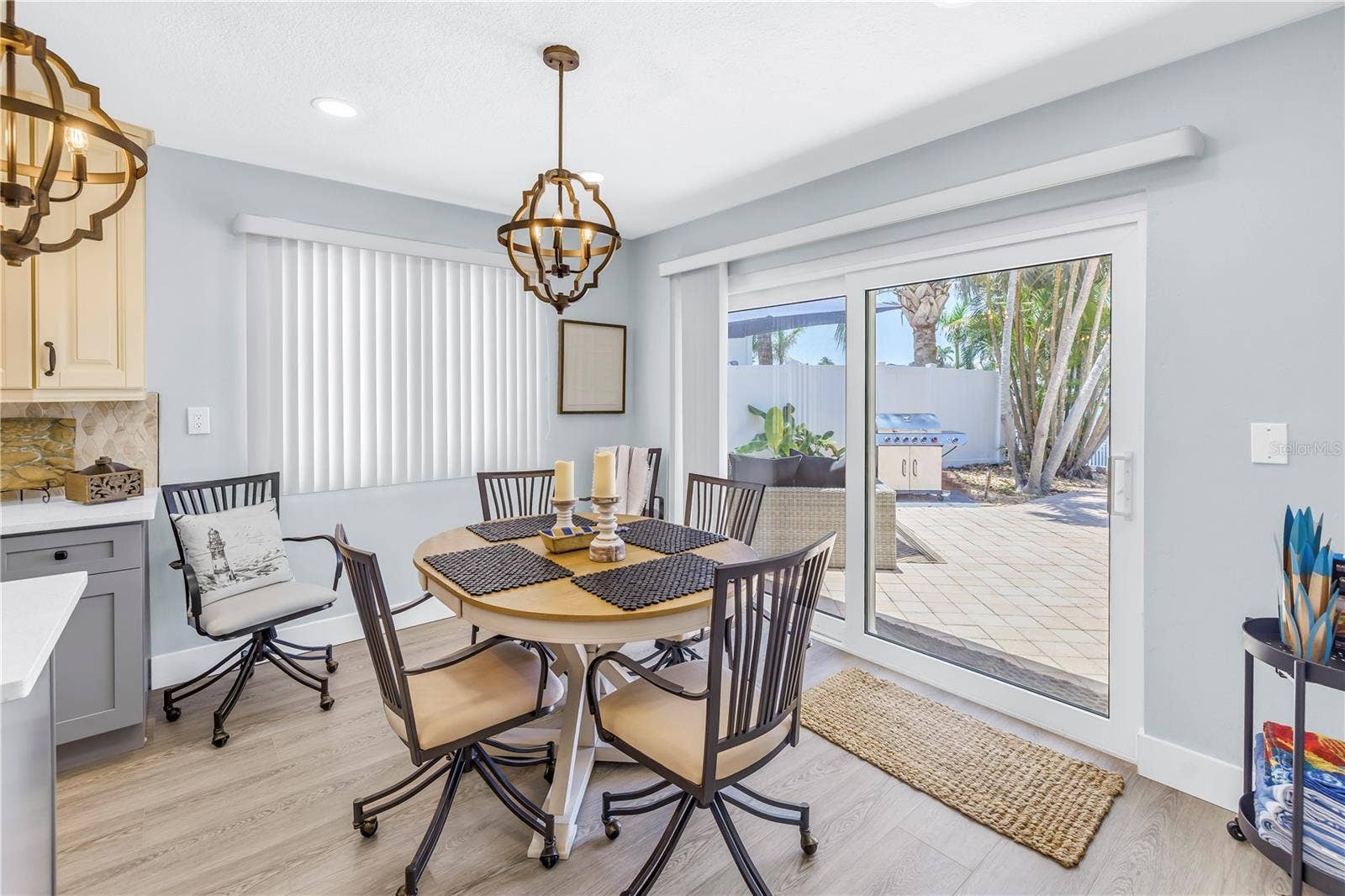10128 YACHT CLUB DRIVE, Treasure Island, FL 33706 10128 YACHT CLUB DRIVE, Treasure Island, FL 33706