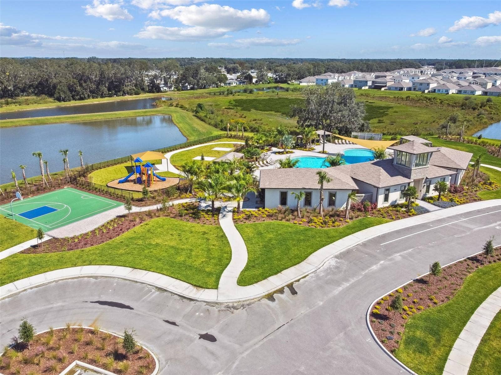 2774 COMMON FIG RUN, Wesley Chapel, FL 33543 2774 COMMON FIG RUN, Wesley Chapel, FL 33543