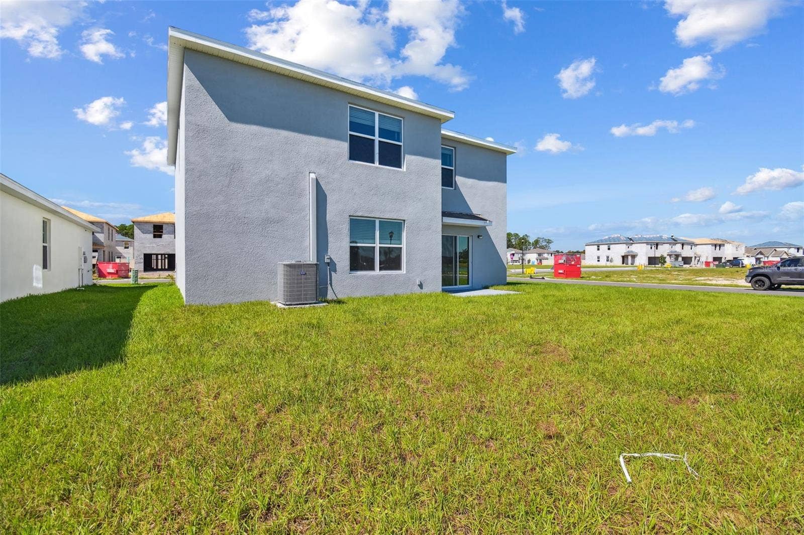 2774 COMMON FIG RUN, Wesley Chapel, FL 33543 2774 COMMON FIG RUN, Wesley Chapel, FL 33543