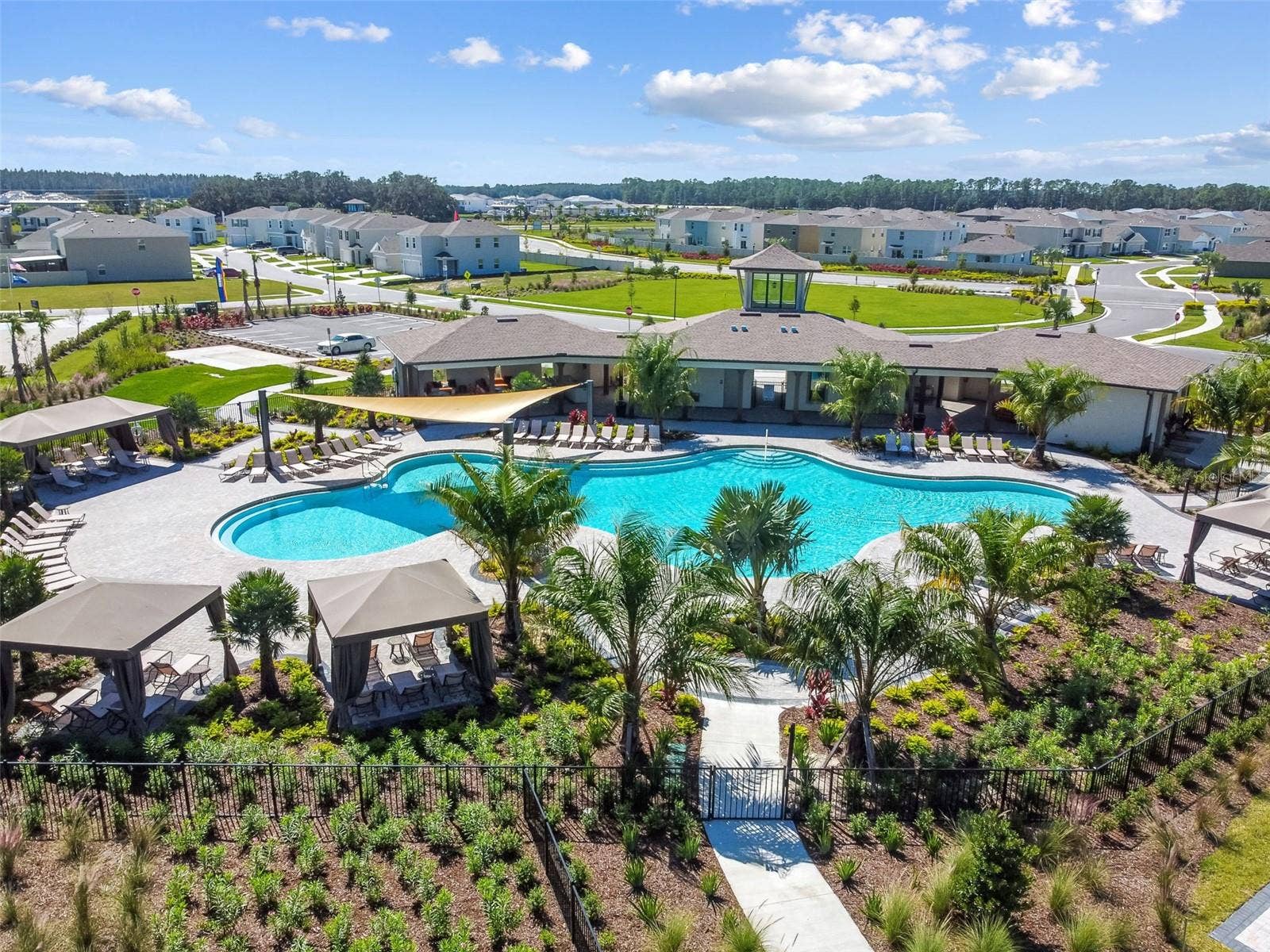 2774 COMMON FIG RUN, Wesley Chapel, FL 33543 2774 COMMON FIG RUN, Wesley Chapel, FL 33543