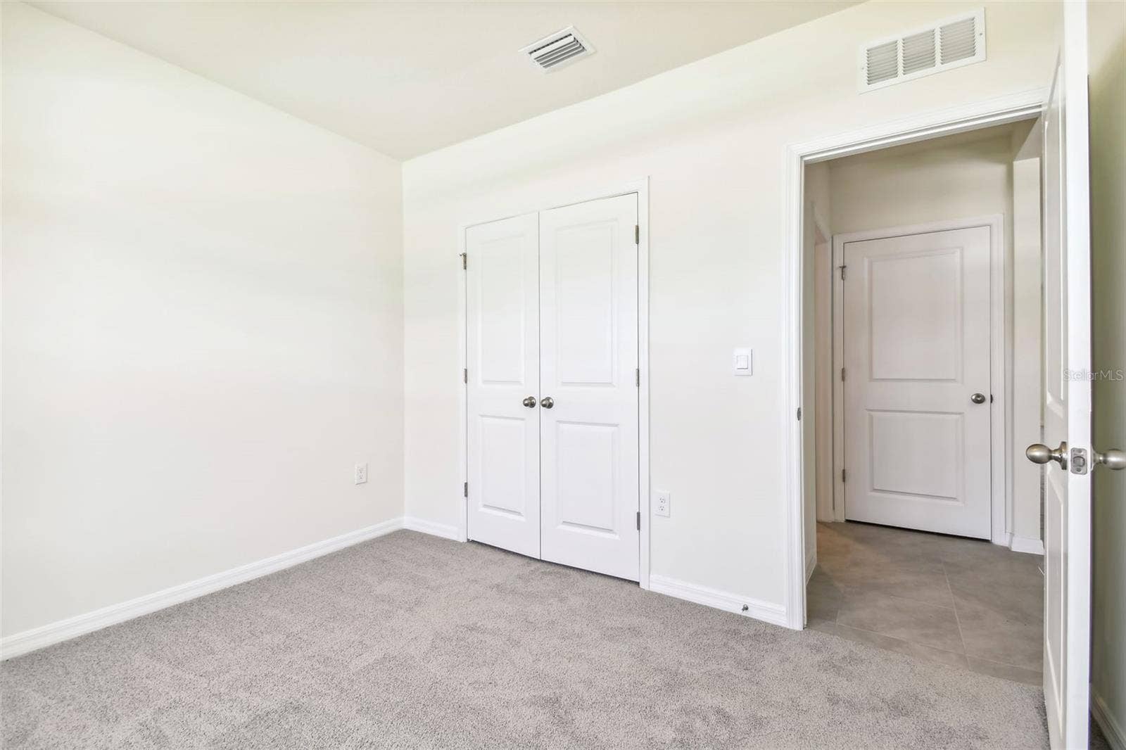 2774 COMMON FIG RUN, Wesley Chapel, FL 33543 2774 COMMON FIG RUN, Wesley Chapel, FL 33543