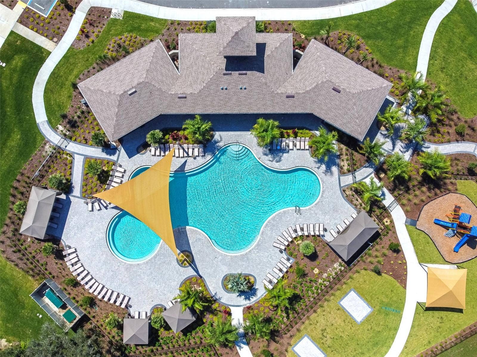 2774 COMMON FIG RUN, Wesley Chapel, FL 33543 2774 COMMON FIG RUN, Wesley Chapel, FL 33543