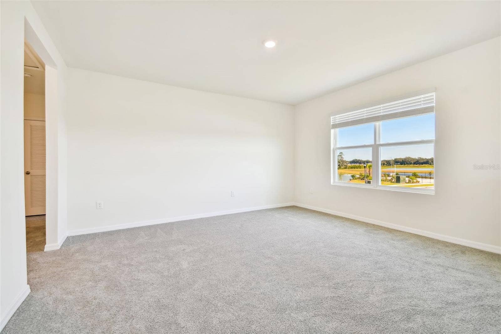 2774 COMMON FIG RUN, Wesley Chapel, FL 33543 2774 COMMON FIG RUN, Wesley Chapel, FL 33543