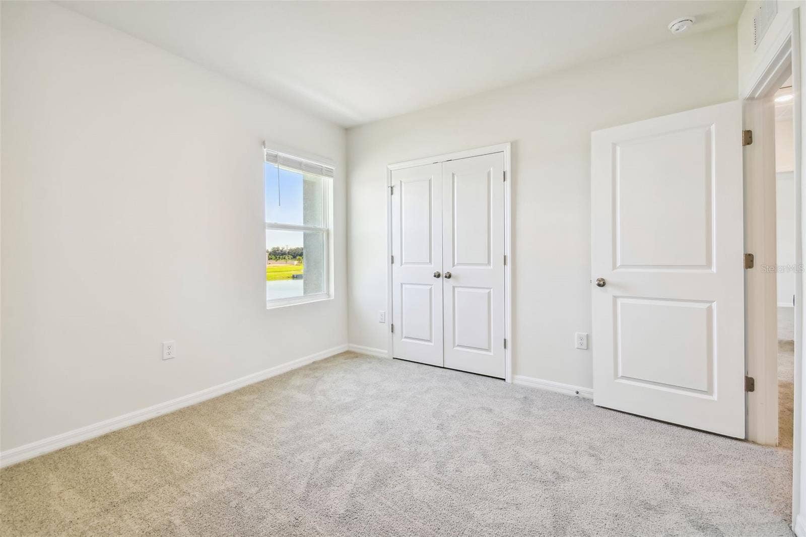 2774 COMMON FIG RUN, Wesley Chapel, FL 33543 2774 COMMON FIG RUN, Wesley Chapel, FL 33543