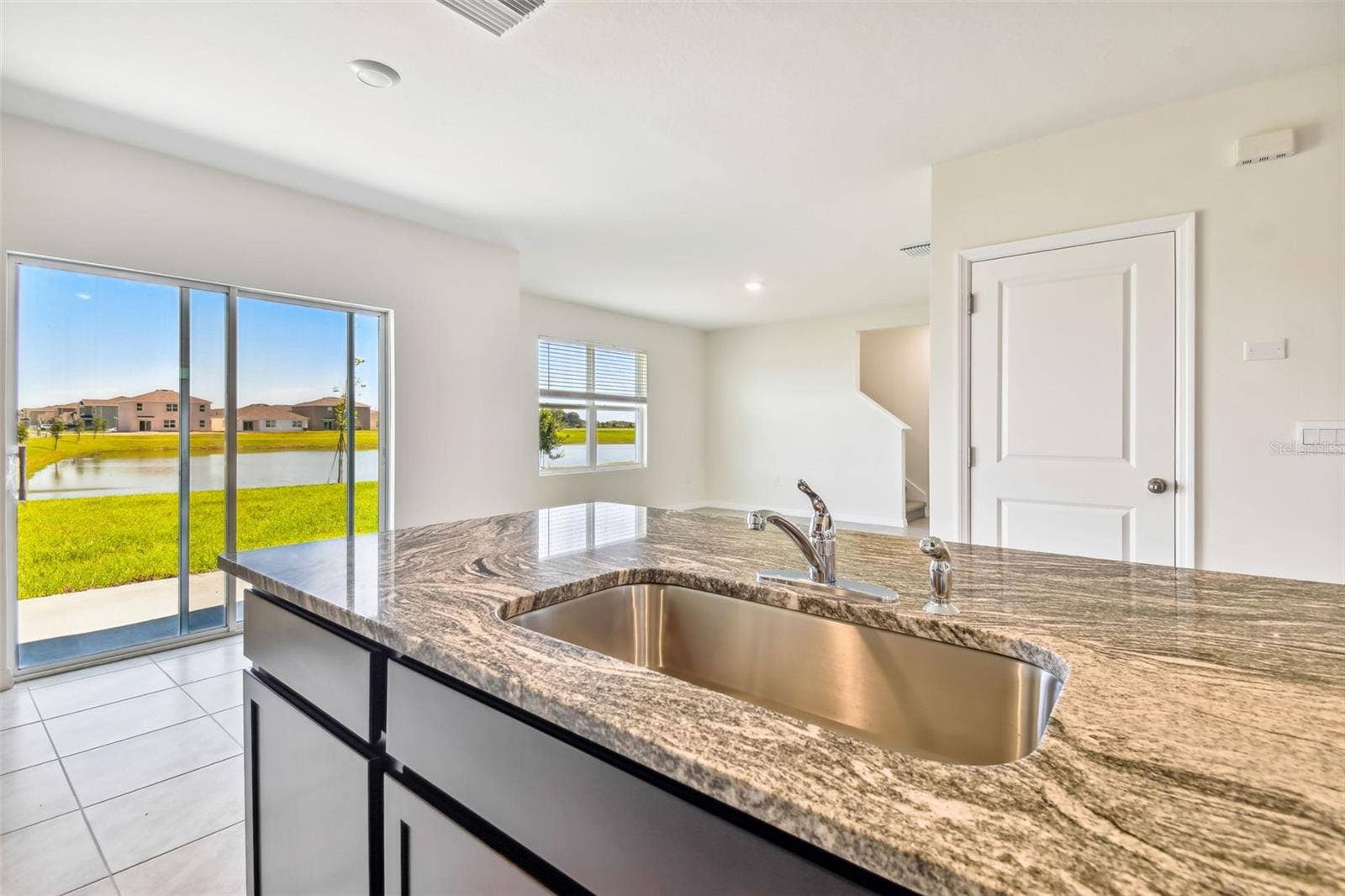 2774 COMMON FIG RUN, Wesley Chapel, FL 33543 2774 COMMON FIG RUN, Wesley Chapel, FL 33543