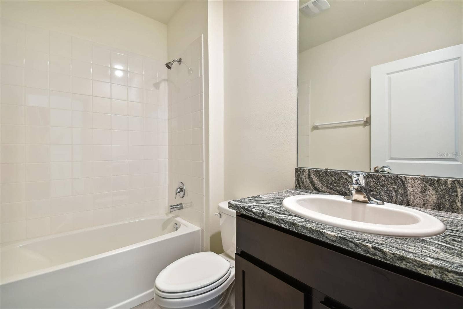 2774 COMMON FIG RUN, Wesley Chapel, FL 33543 2774 COMMON FIG RUN, Wesley Chapel, FL 33543