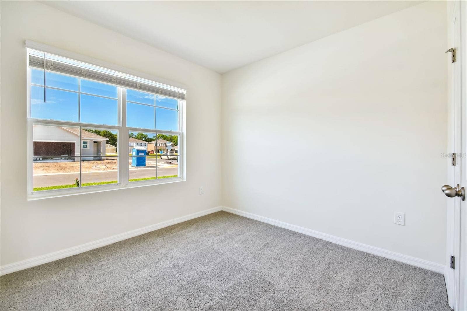 2774 COMMON FIG RUN, Wesley Chapel, FL 33543 2774 COMMON FIG RUN, Wesley Chapel, FL 33543