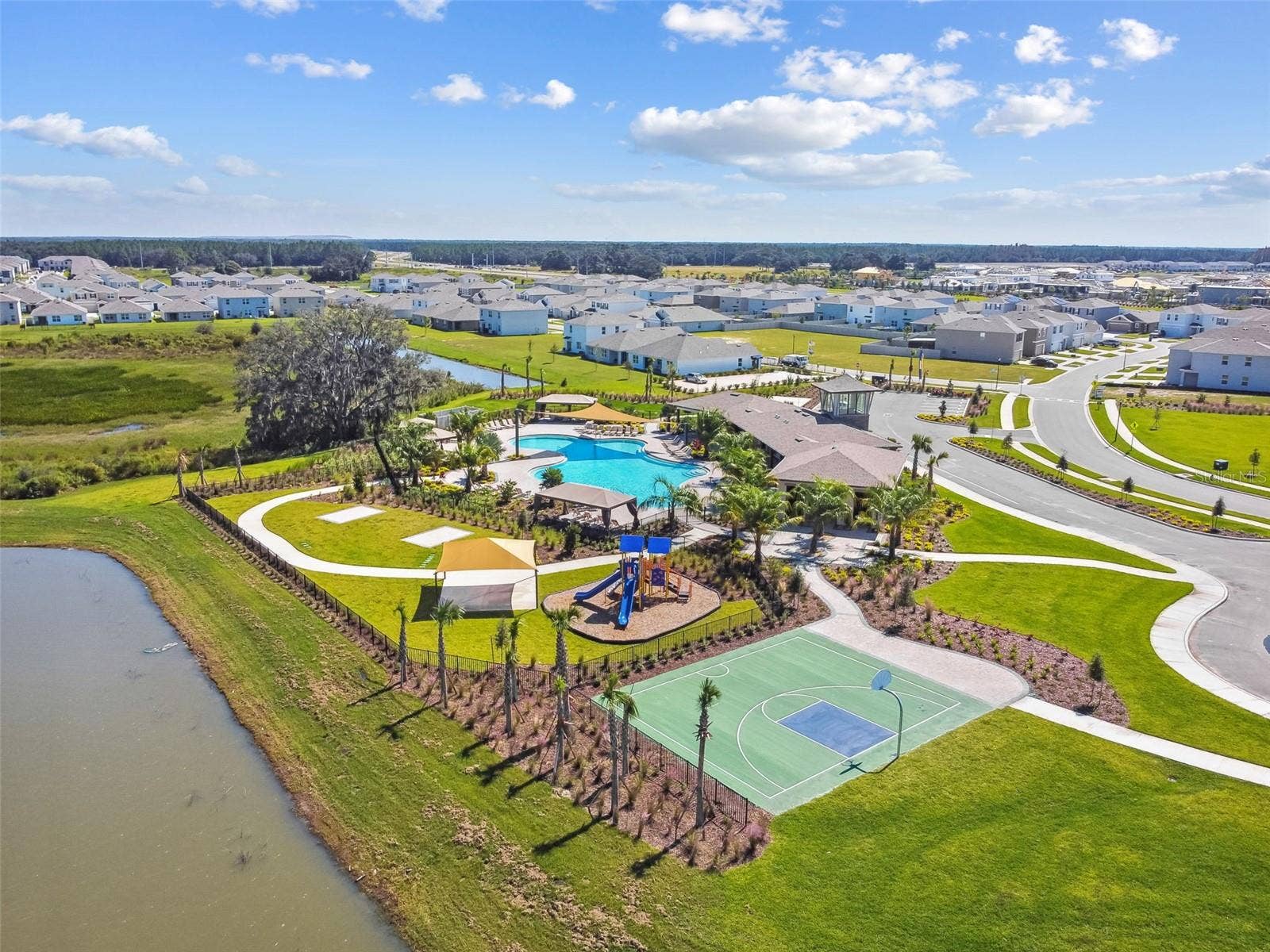 2774 COMMON FIG RUN, Wesley Chapel, FL 33543 2774 COMMON FIG RUN, Wesley Chapel, FL 33543