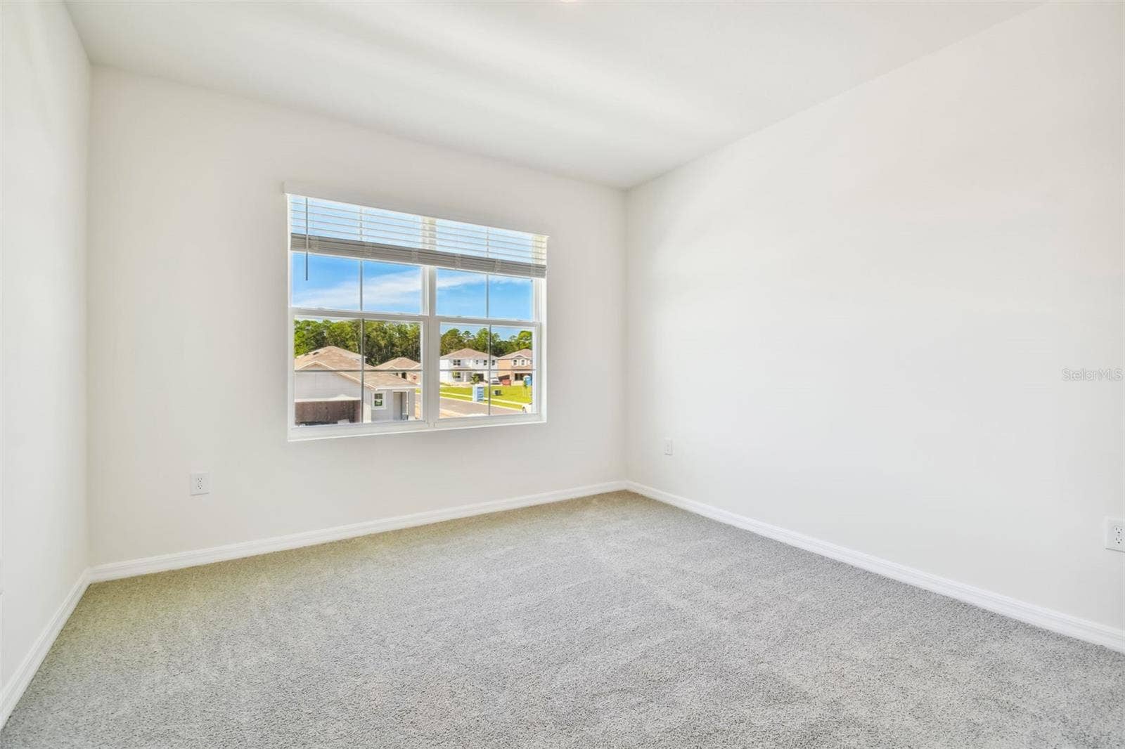 2774 COMMON FIG RUN, Wesley Chapel, FL 33543 2774 COMMON FIG RUN, Wesley Chapel, FL 33543