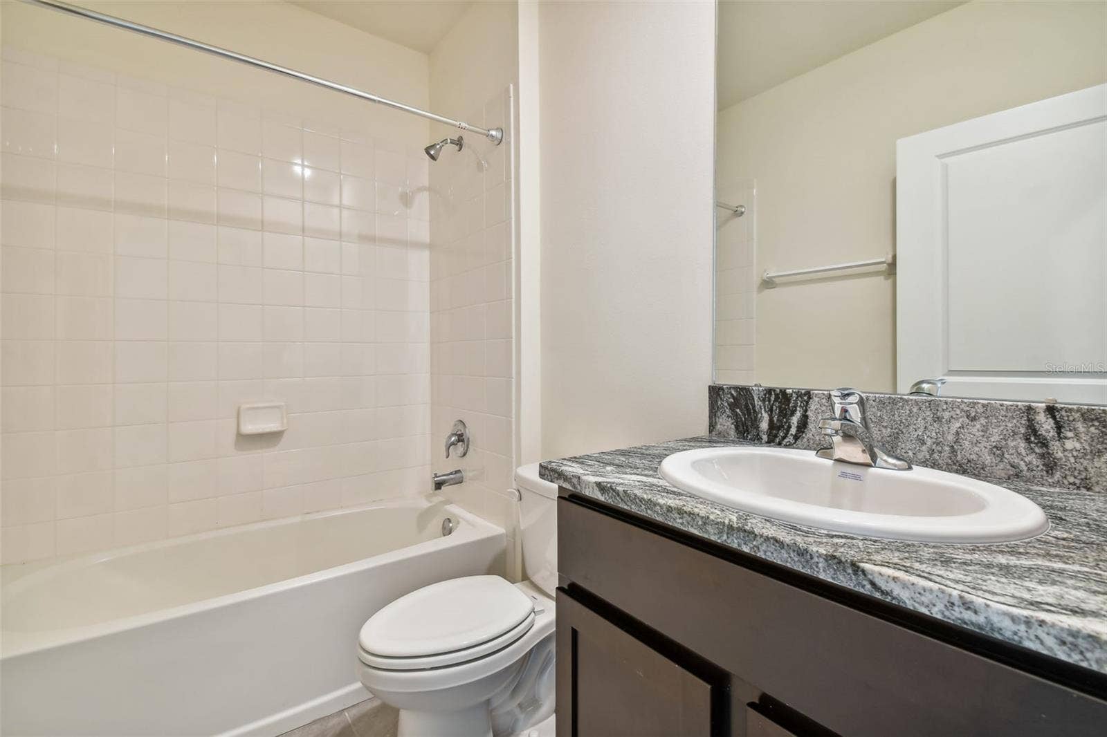 2774 COMMON FIG RUN, Wesley Chapel, FL 33543 2774 COMMON FIG RUN, Wesley Chapel, FL 33543