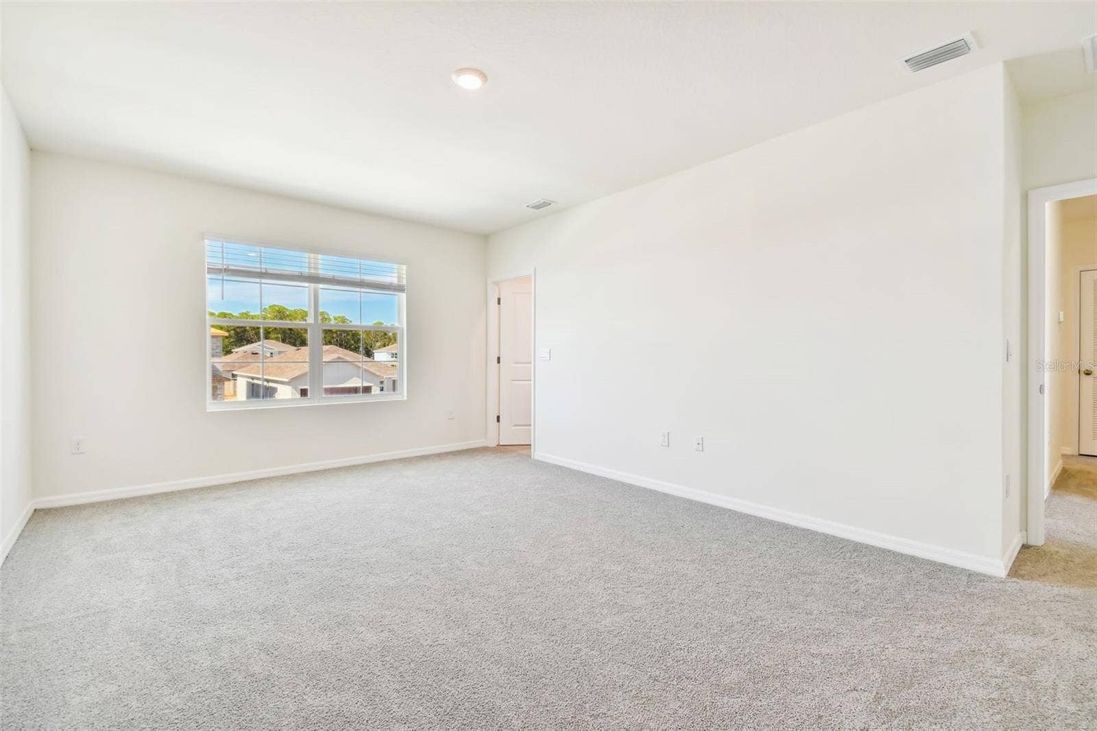 2774 COMMON FIG RUN, Wesley Chapel, FL 33543 2774 COMMON FIG RUN, Wesley Chapel, FL 33543