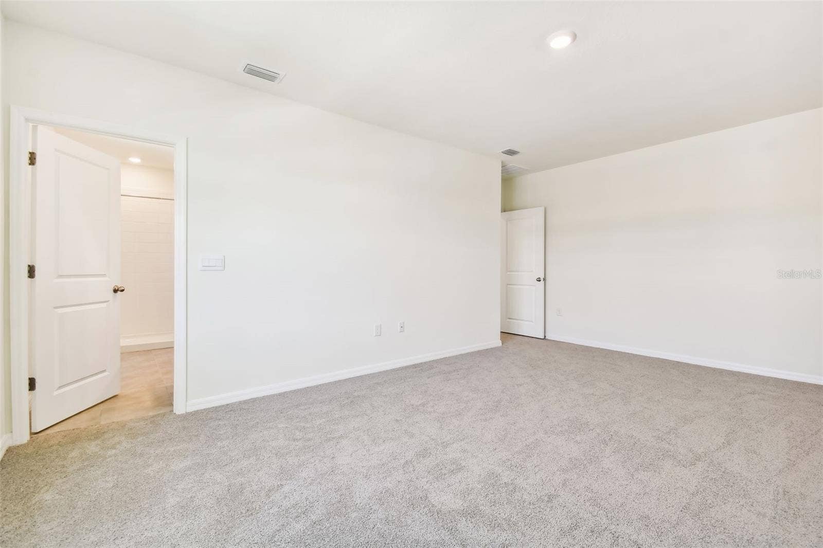 2774 COMMON FIG RUN, Wesley Chapel, FL 33543 2774 COMMON FIG RUN, Wesley Chapel, FL 33543