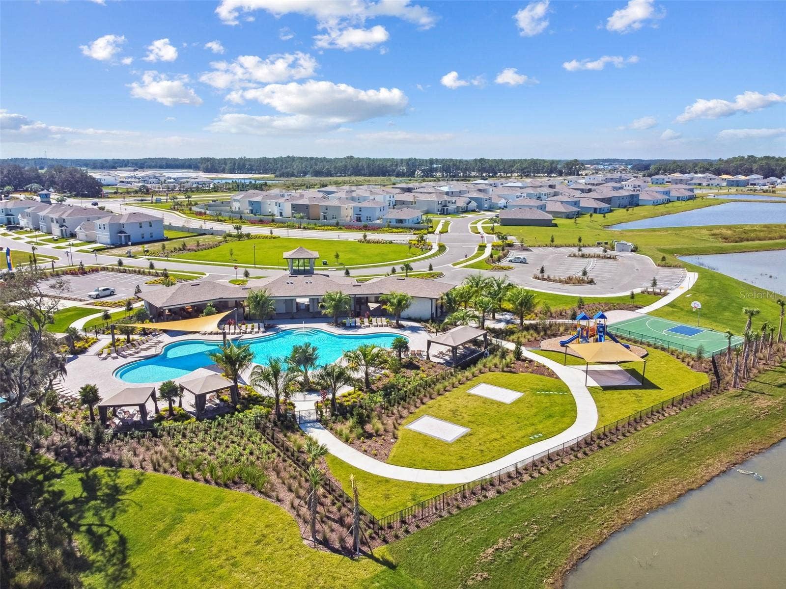 2774 COMMON FIG RUN, Wesley Chapel, FL 33543 2774 COMMON FIG RUN, Wesley Chapel, FL 33543