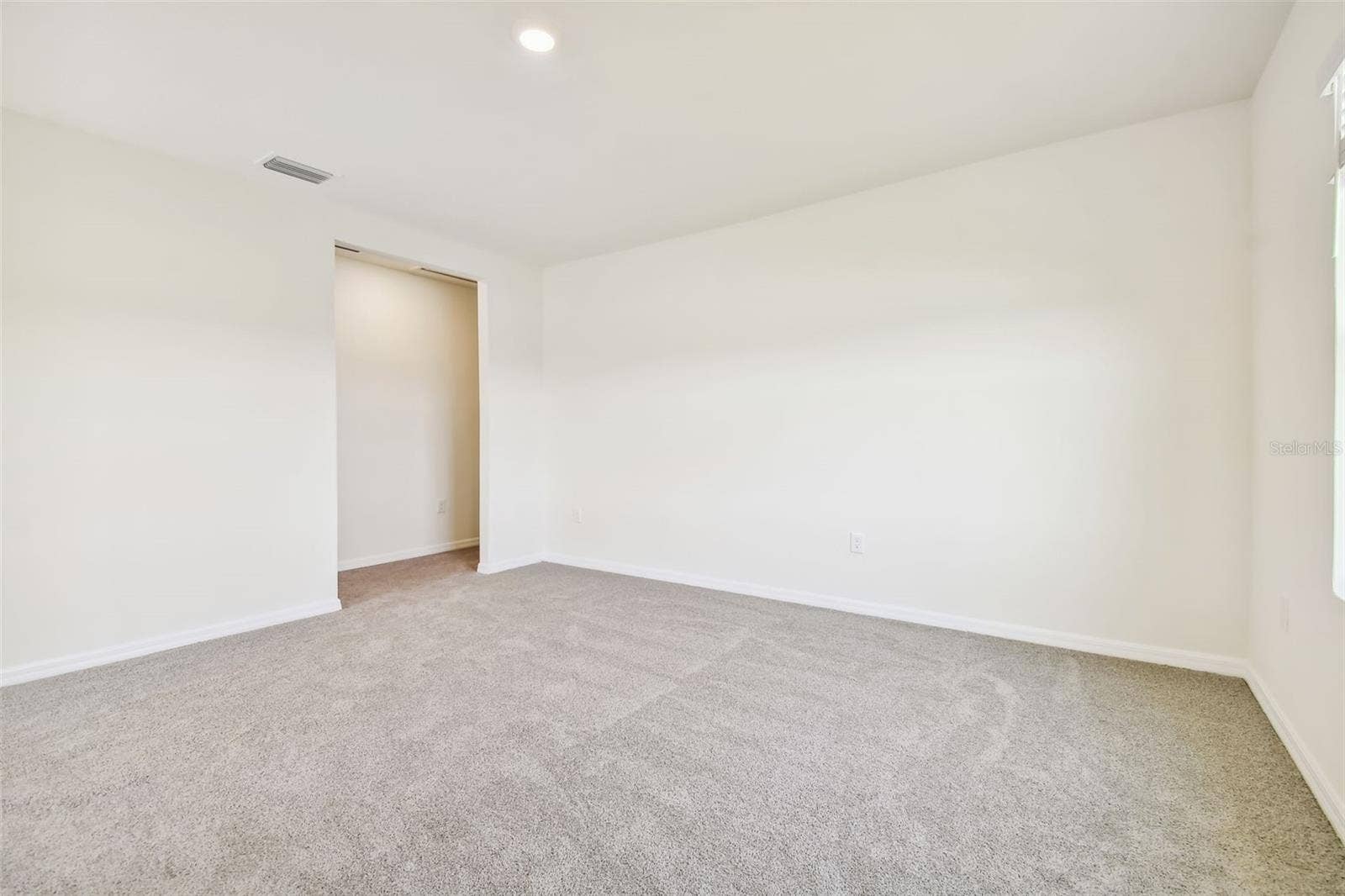 2774 COMMON FIG RUN, Wesley Chapel, FL 33543 2774 COMMON FIG RUN, Wesley Chapel, FL 33543