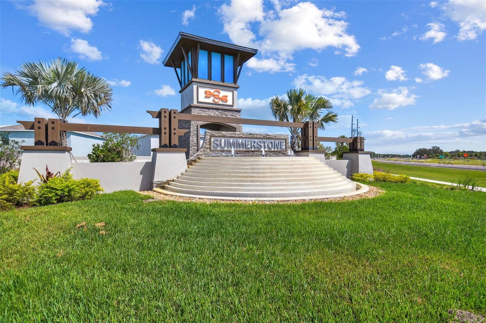 2774 COMMON FIG RUN, Wesley Chapel, FL 33543 2774 COMMON FIG RUN, Wesley Chapel, FL 33543
