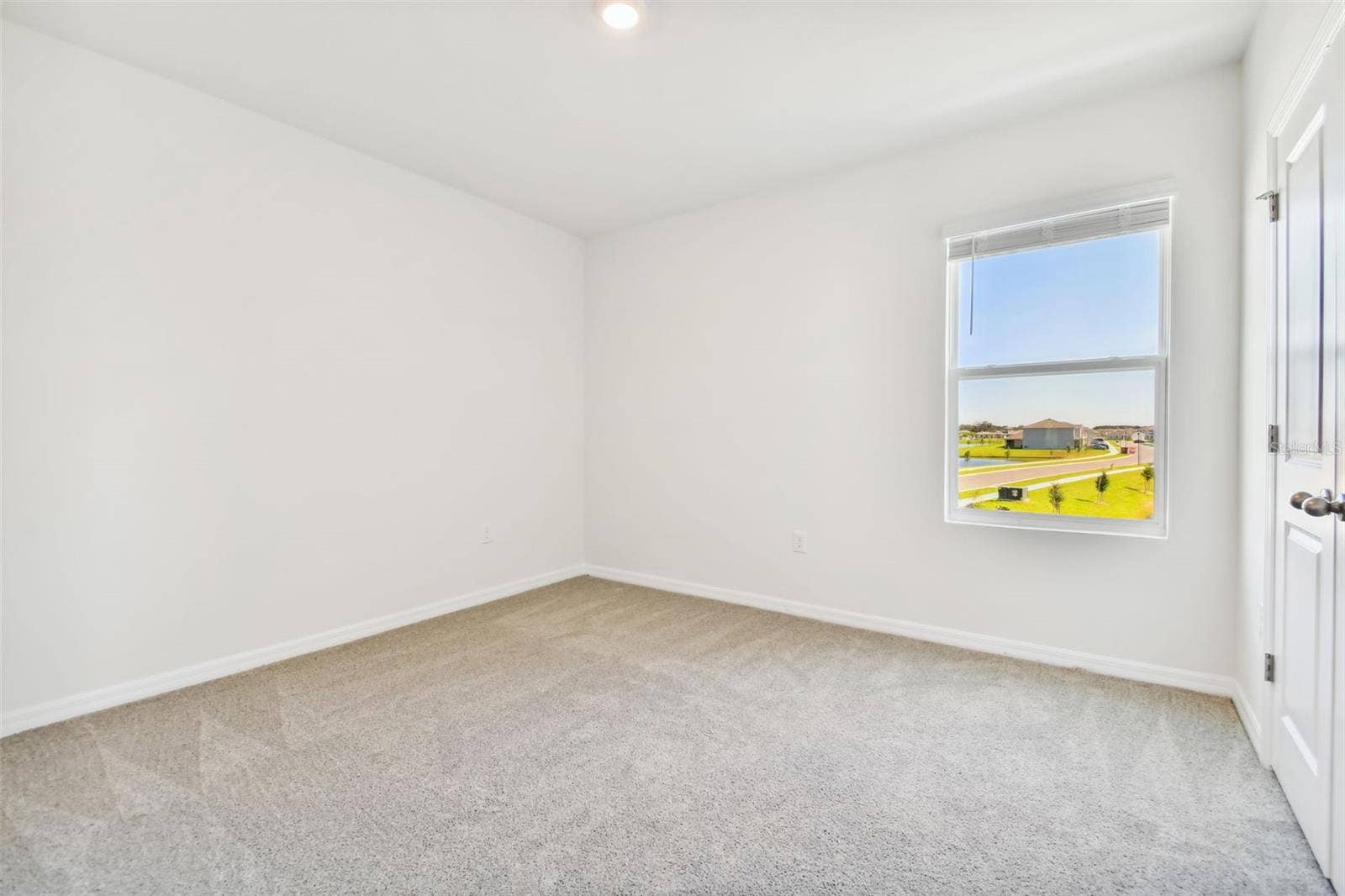 2774 COMMON FIG RUN, Wesley Chapel, FL 33543 2774 COMMON FIG RUN, Wesley Chapel, FL 33543